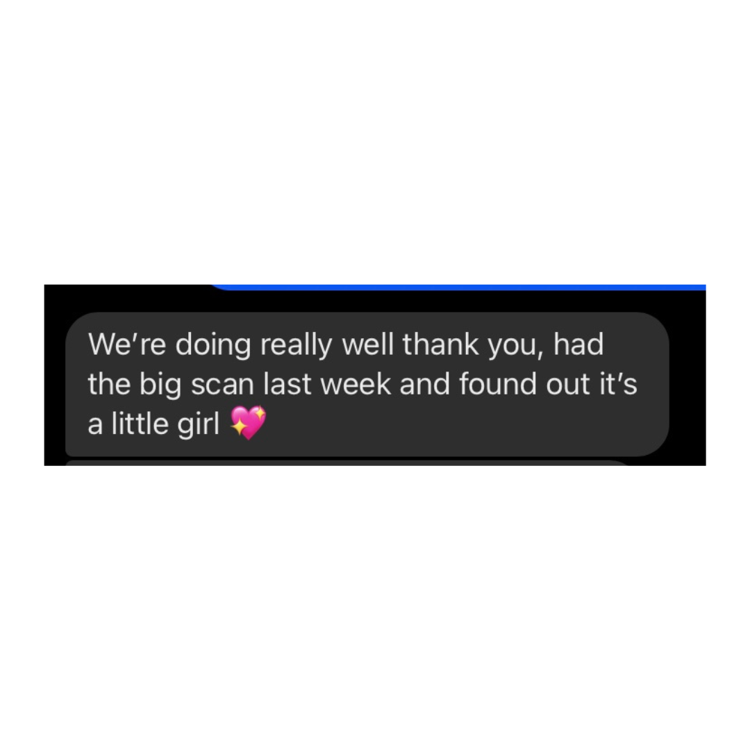 10.png
