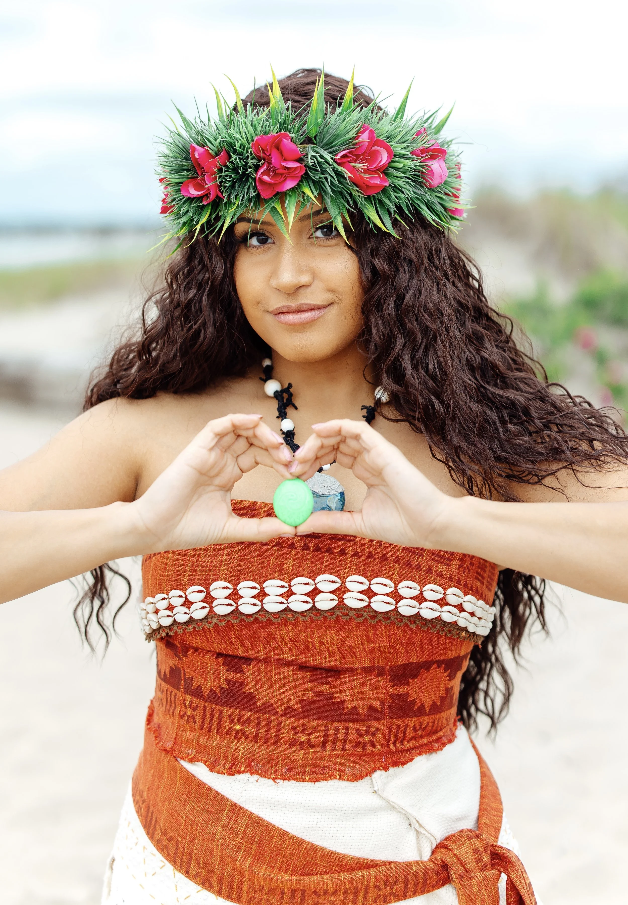 Moana 7.jpg
