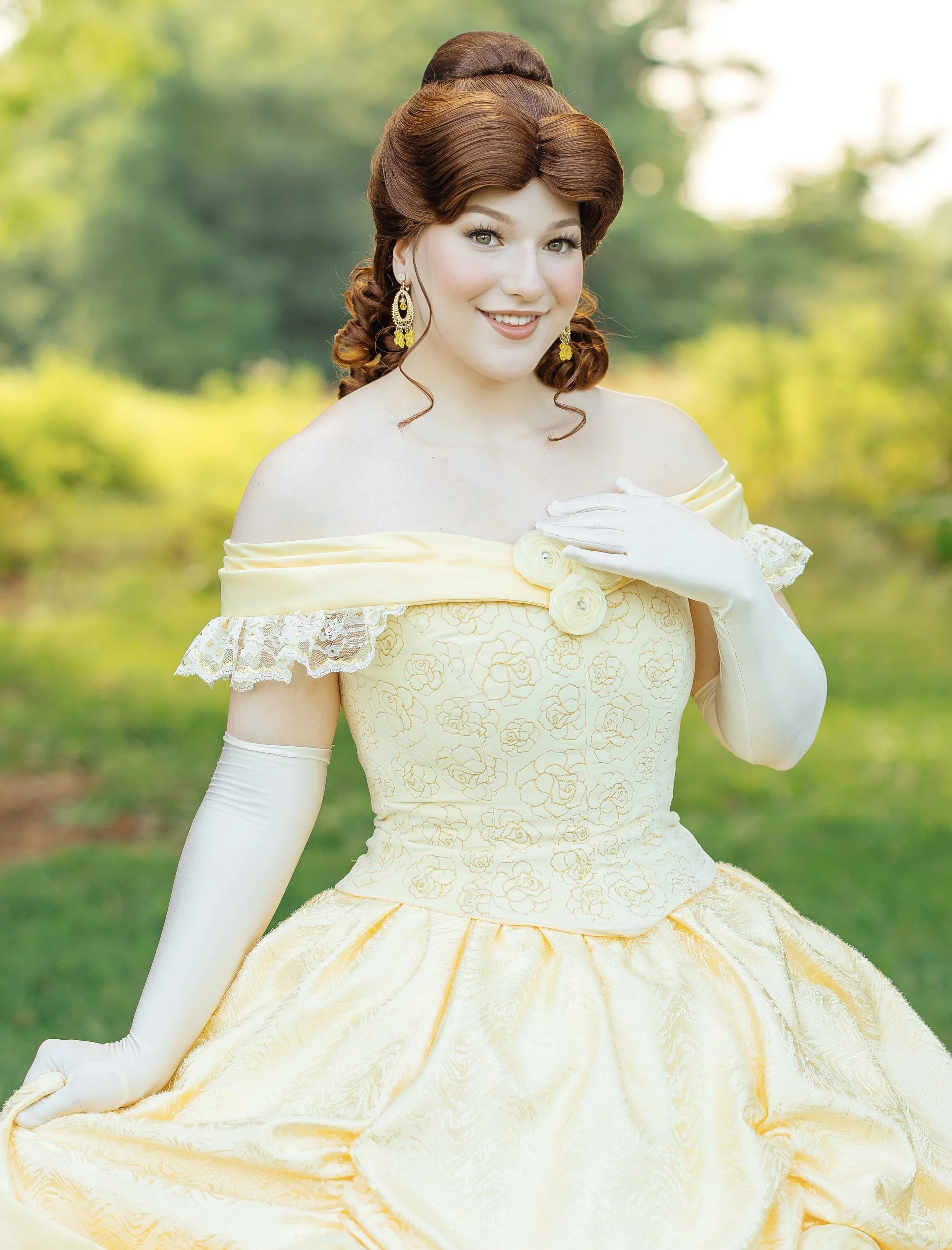 Belle 2.JPG