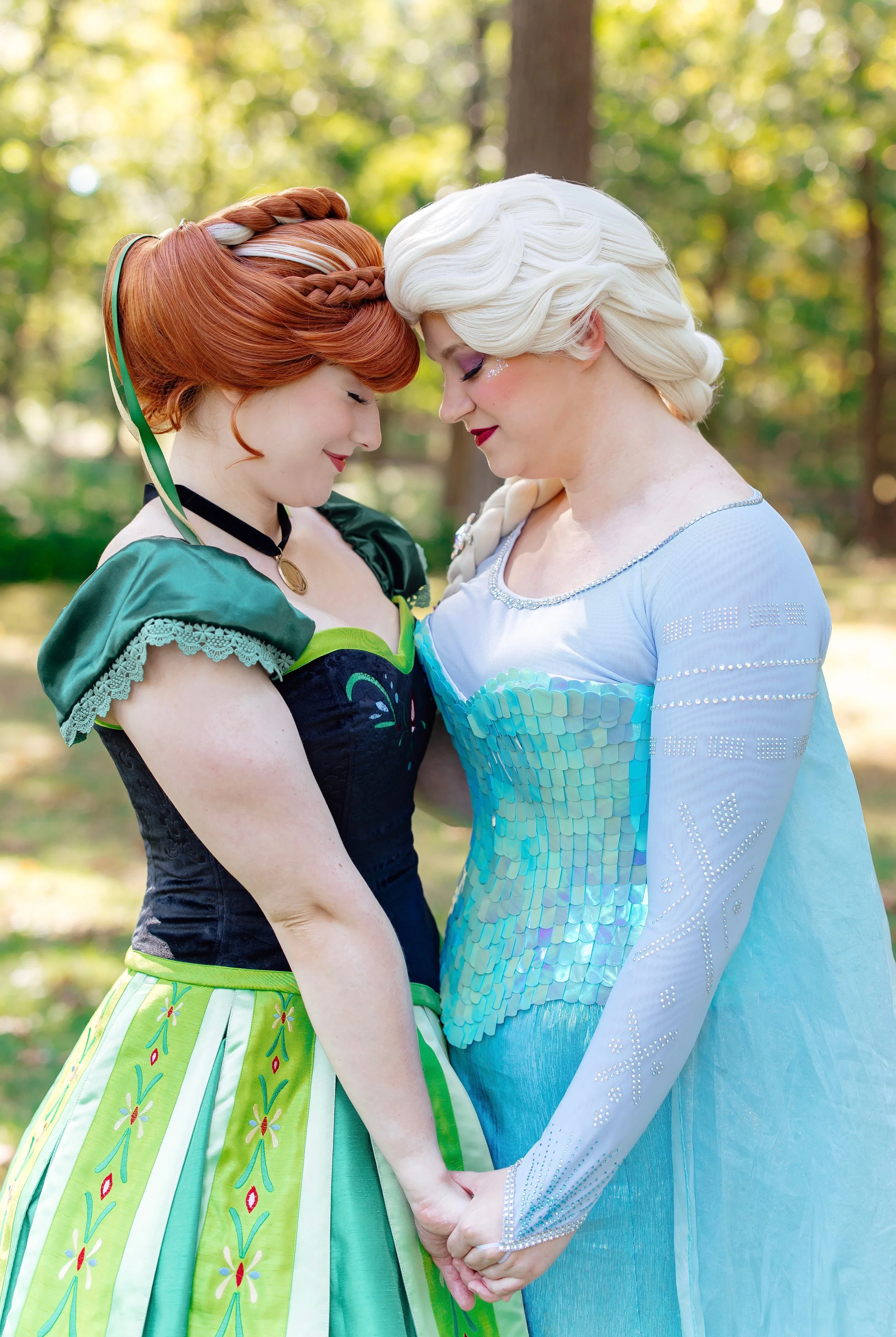 Anna & Elsa F1 2.JPG