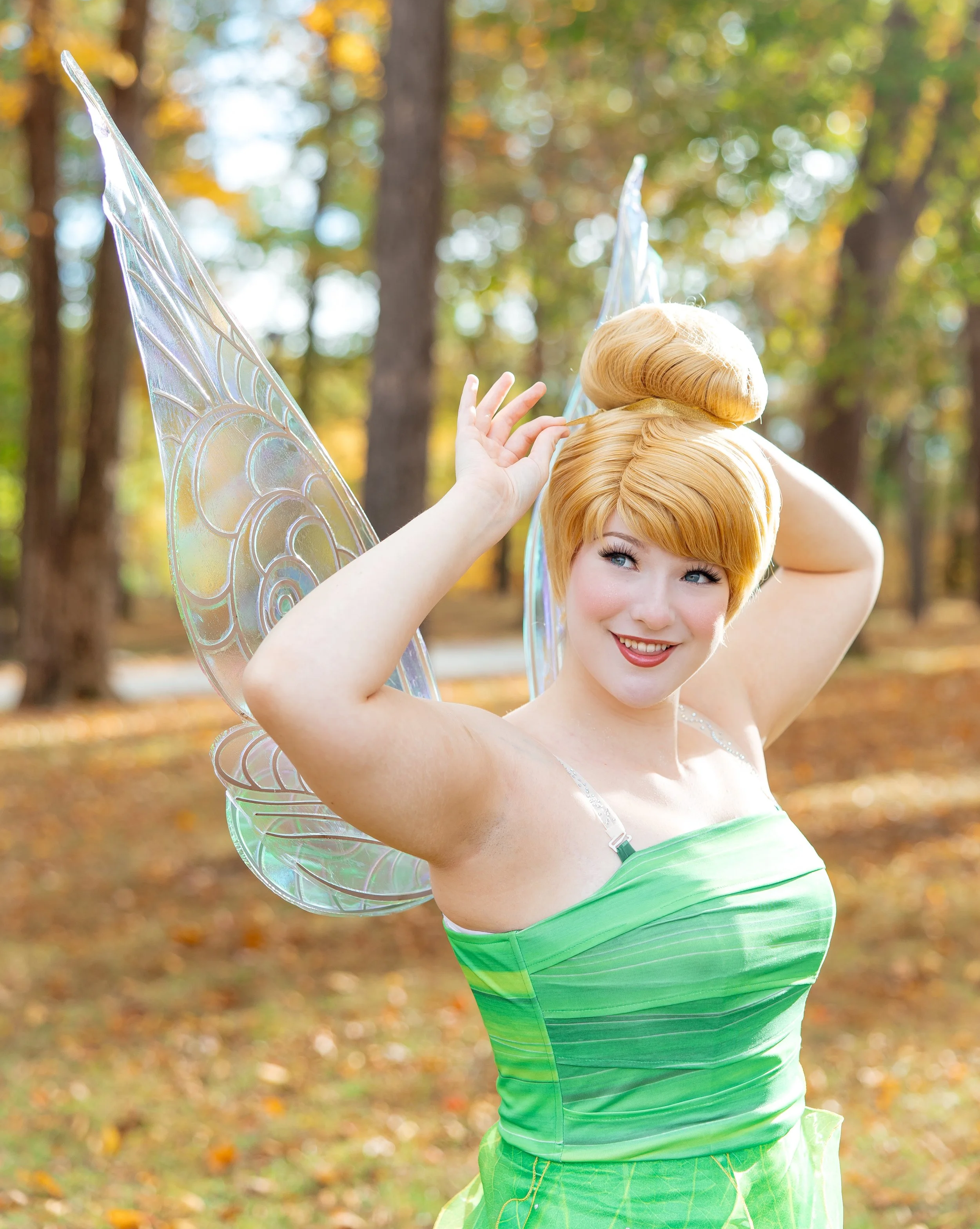 Facetune_23-10-2025-15-08-09.png