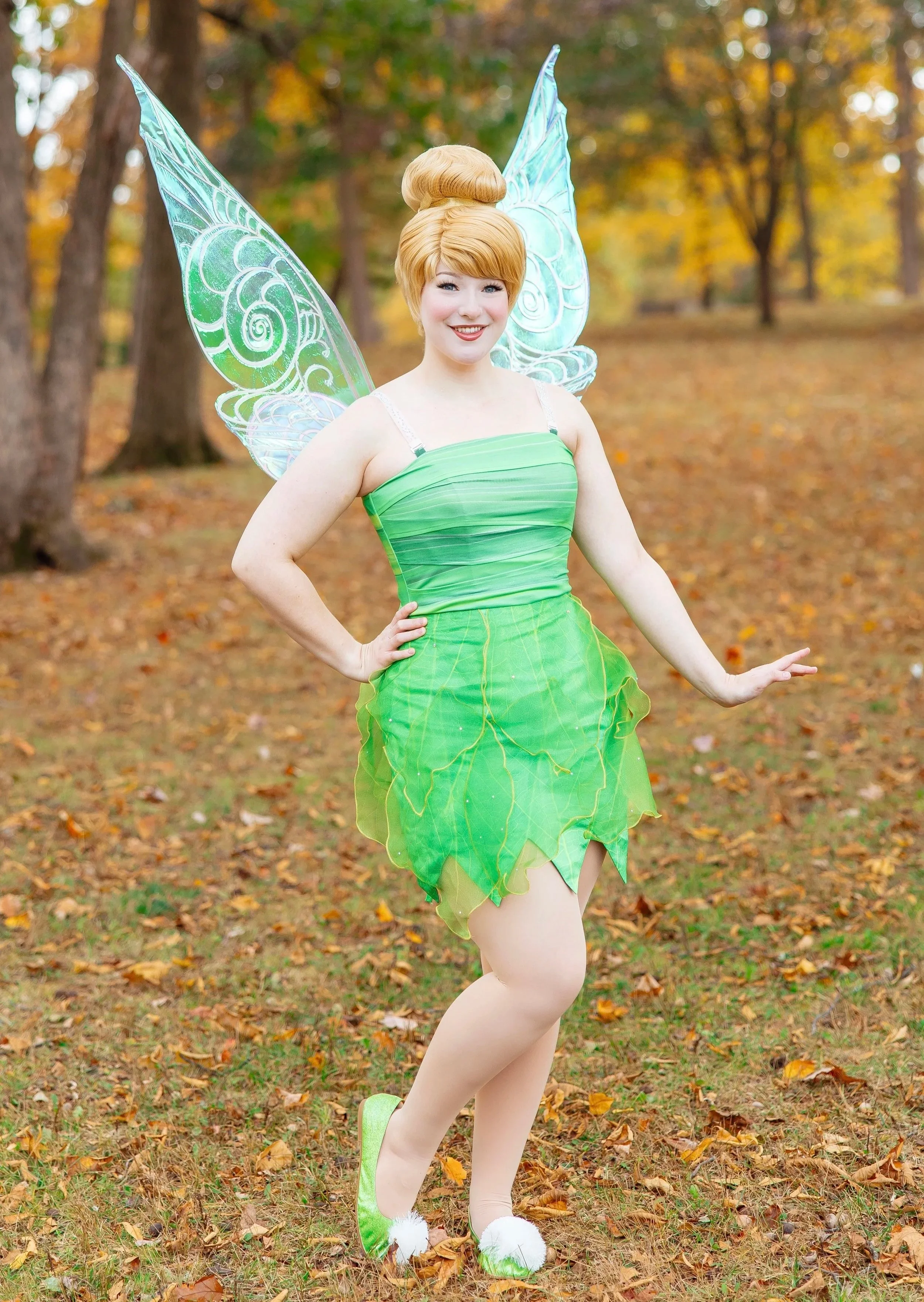 Facetune_23-10-2025-15-23-28+2.jpg