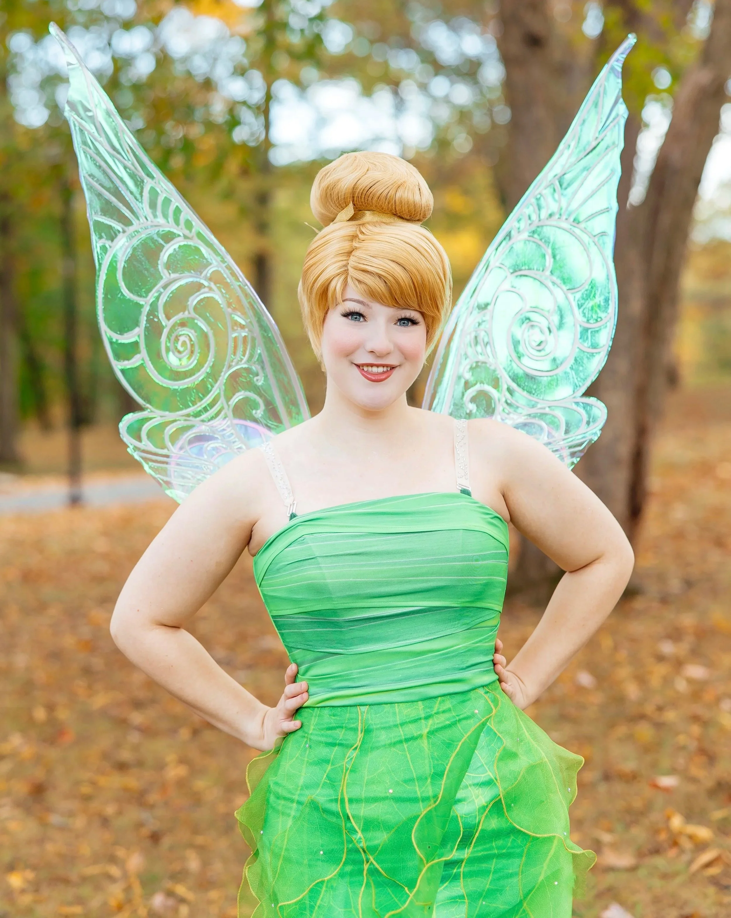 Facetune_23-10-2025-15-28-43.jpg