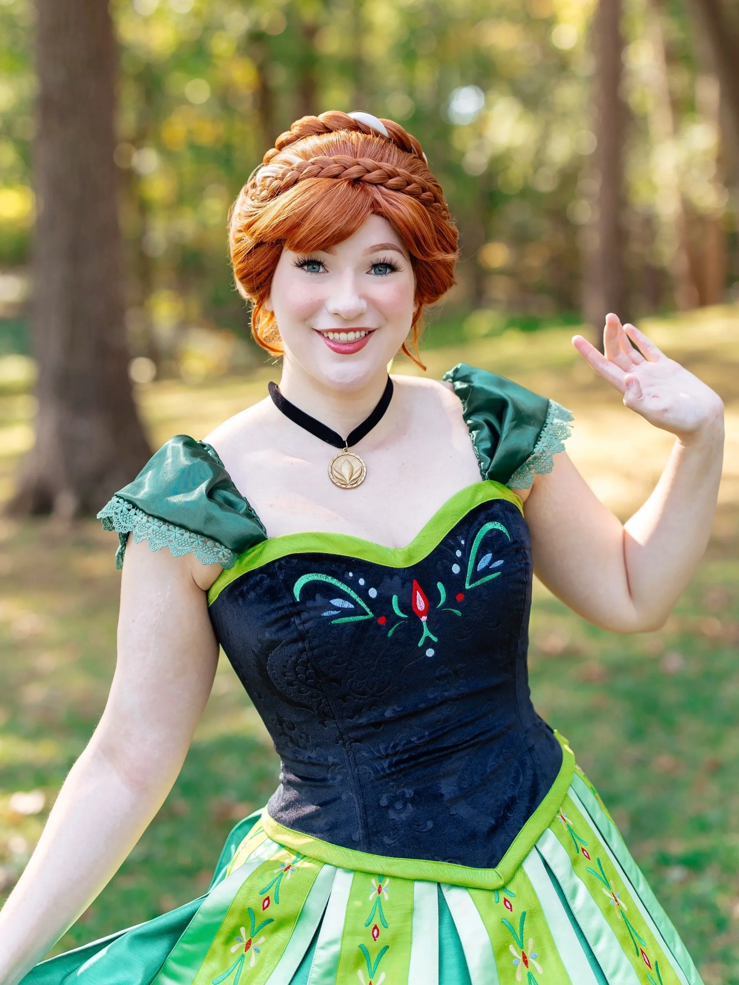 Facetune_12-05-2026-20-41-29.jpg