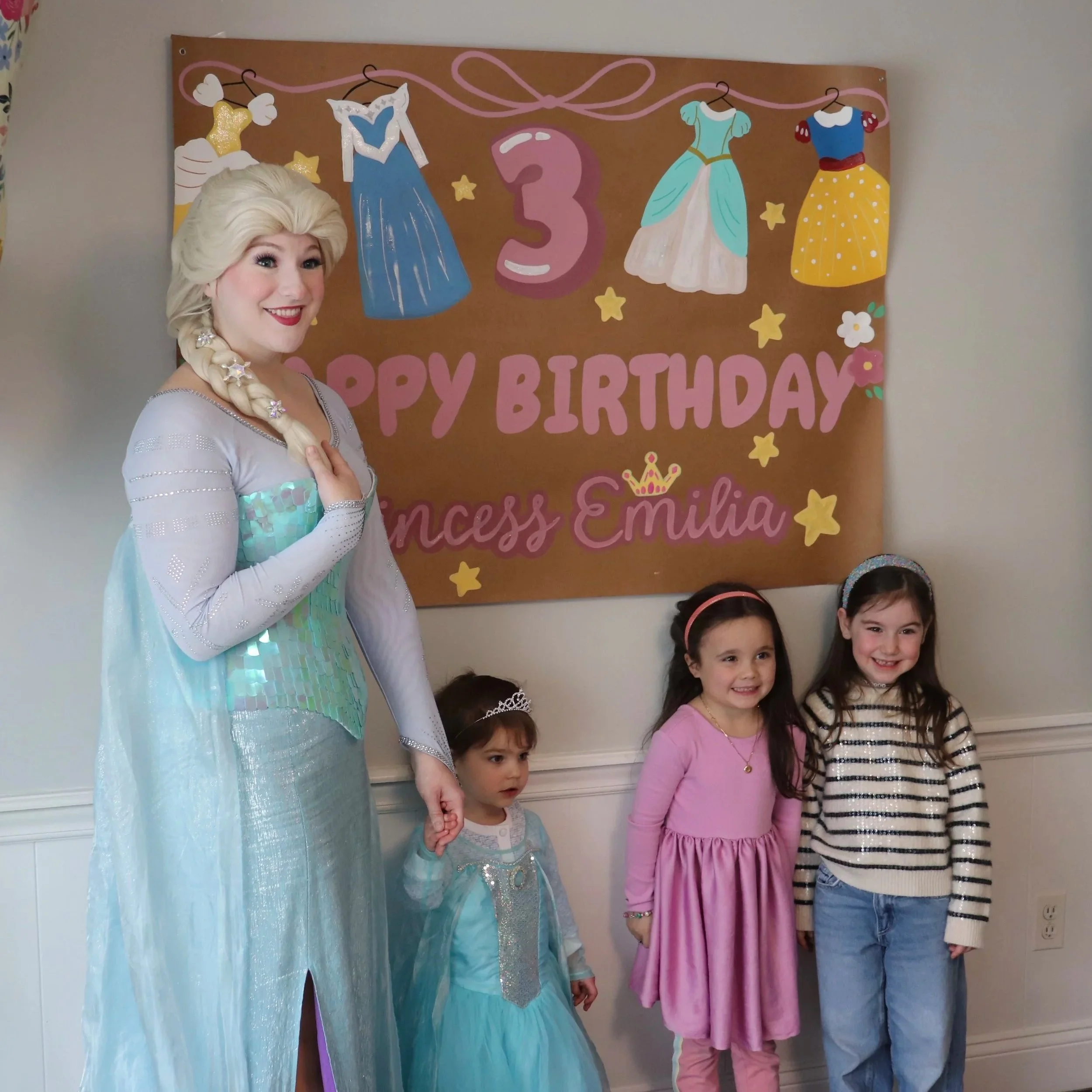 IMG_9949+2.jpg