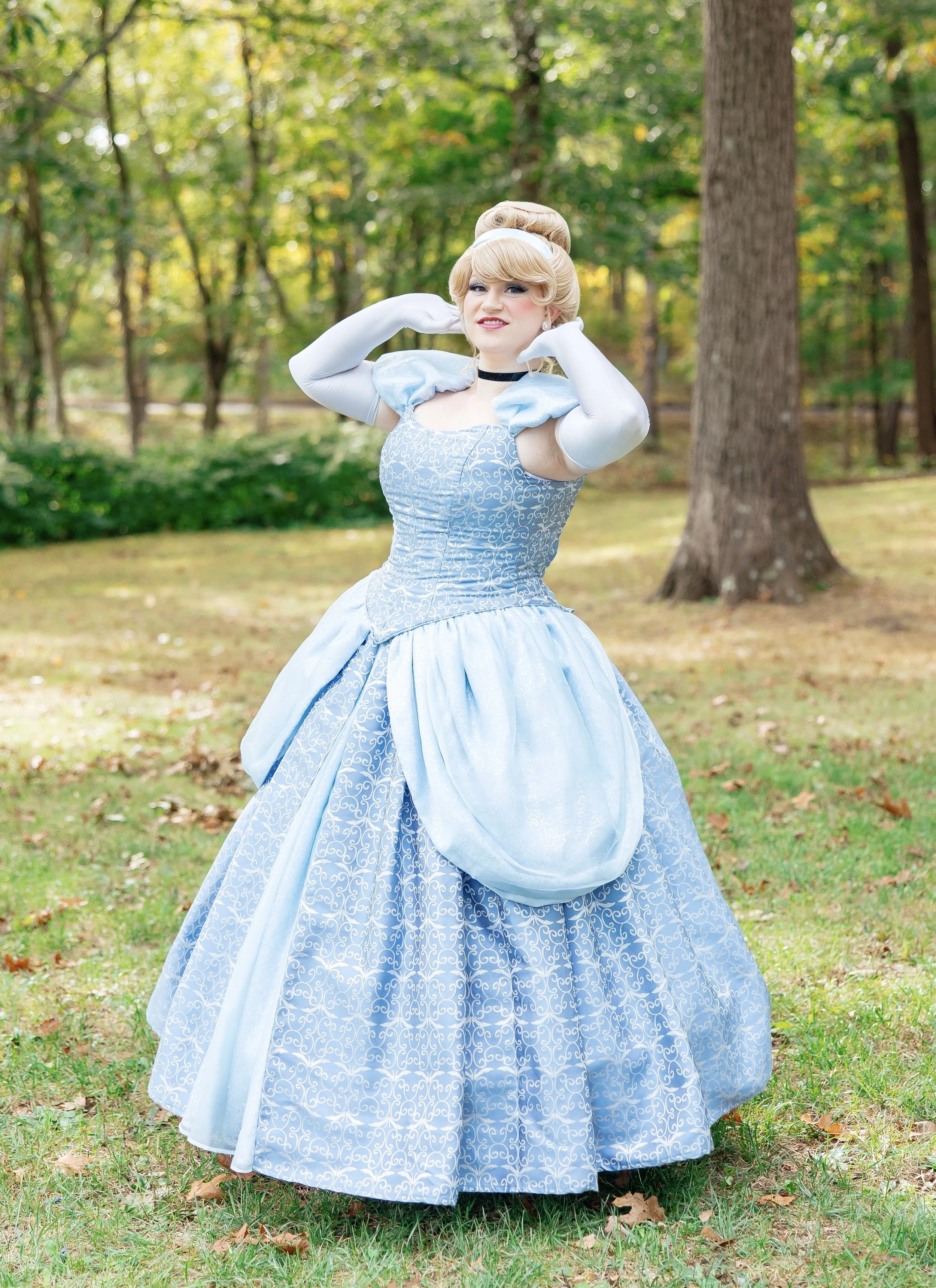 Cinderella 3.jpg