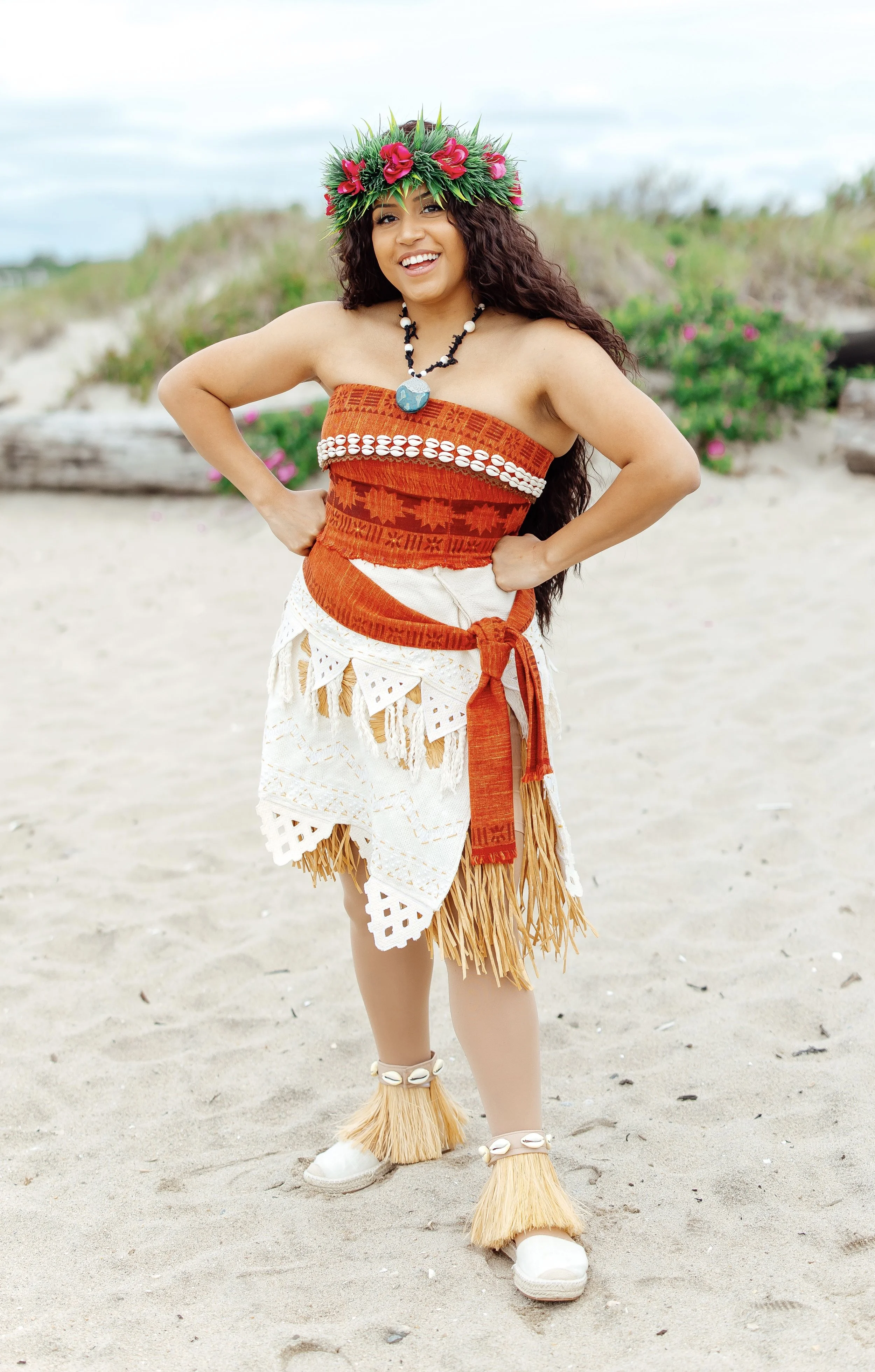 Moana 6.jpg