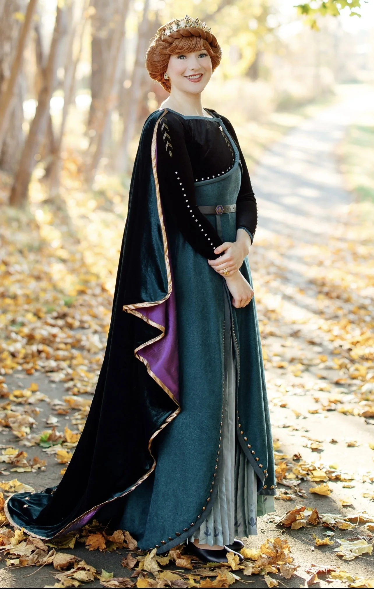 Anna F2 6.jpg