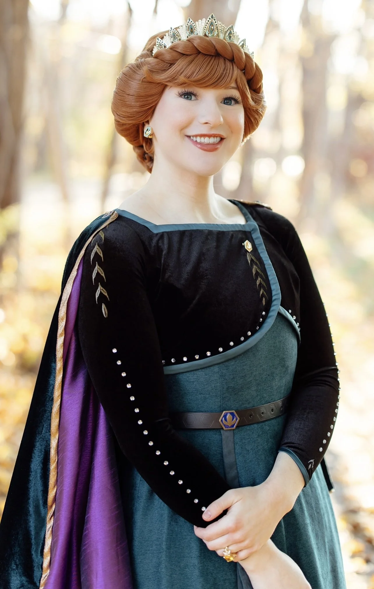 Anna F2 1.jpg