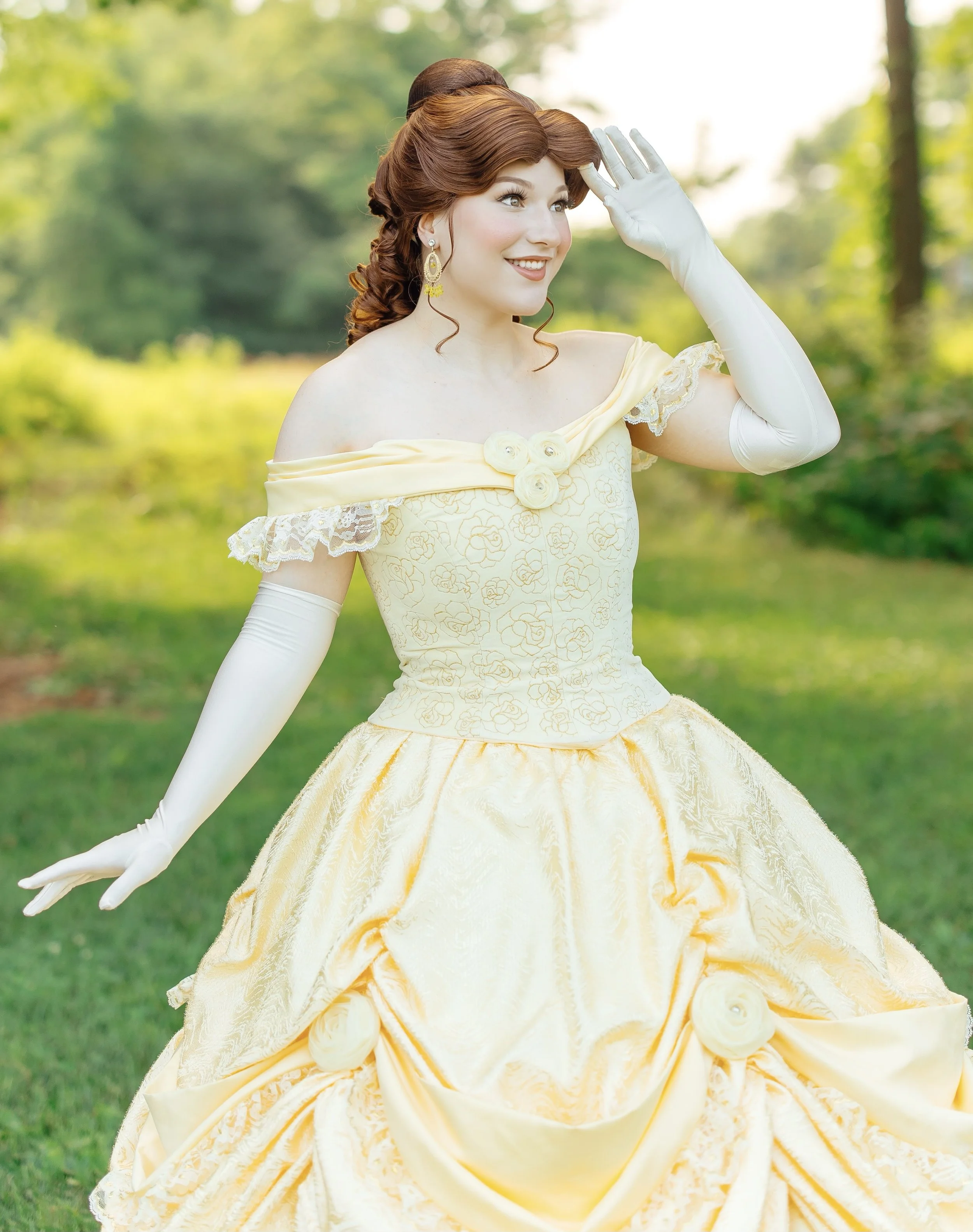 Belle 3.JPG