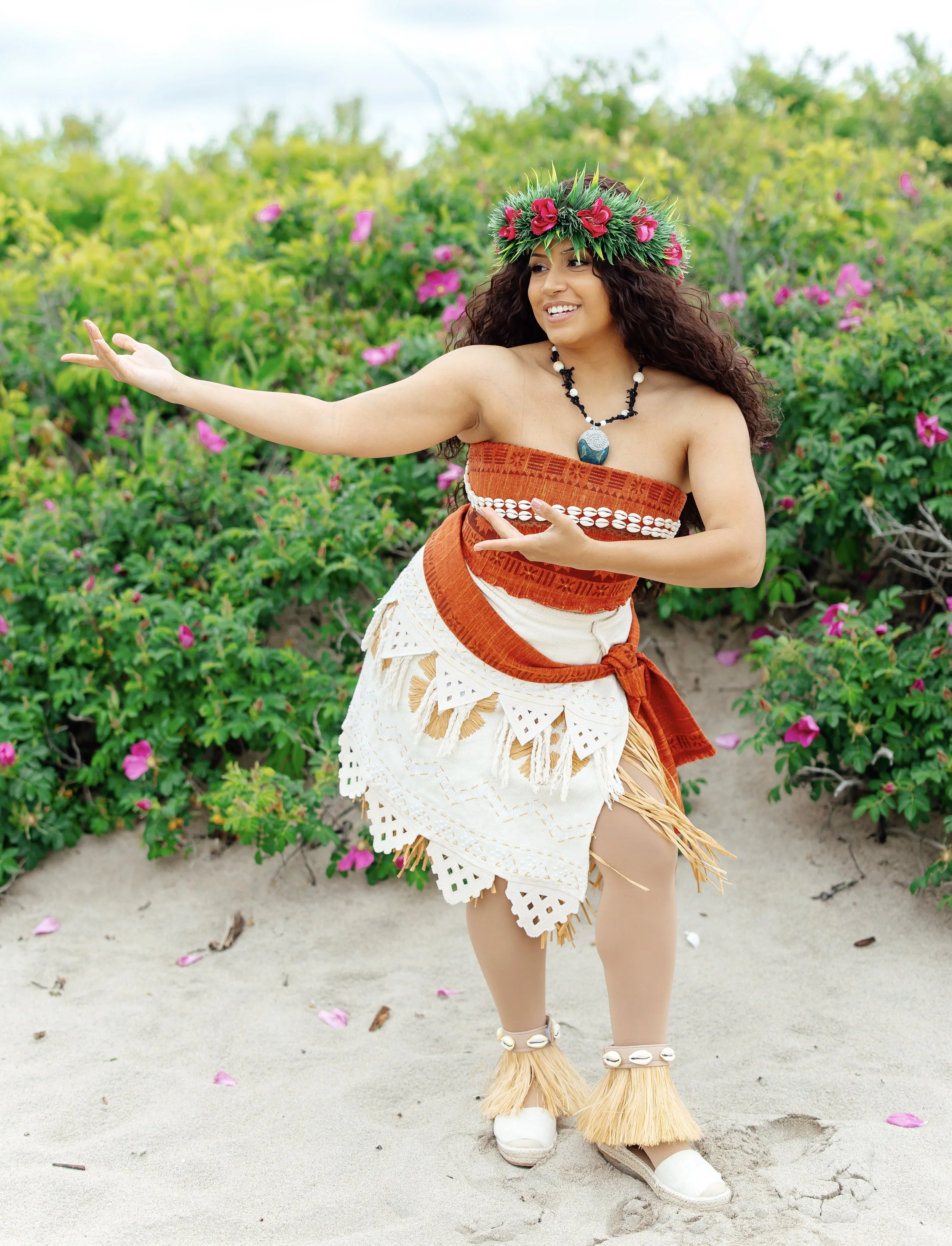 Moana 3.jpg