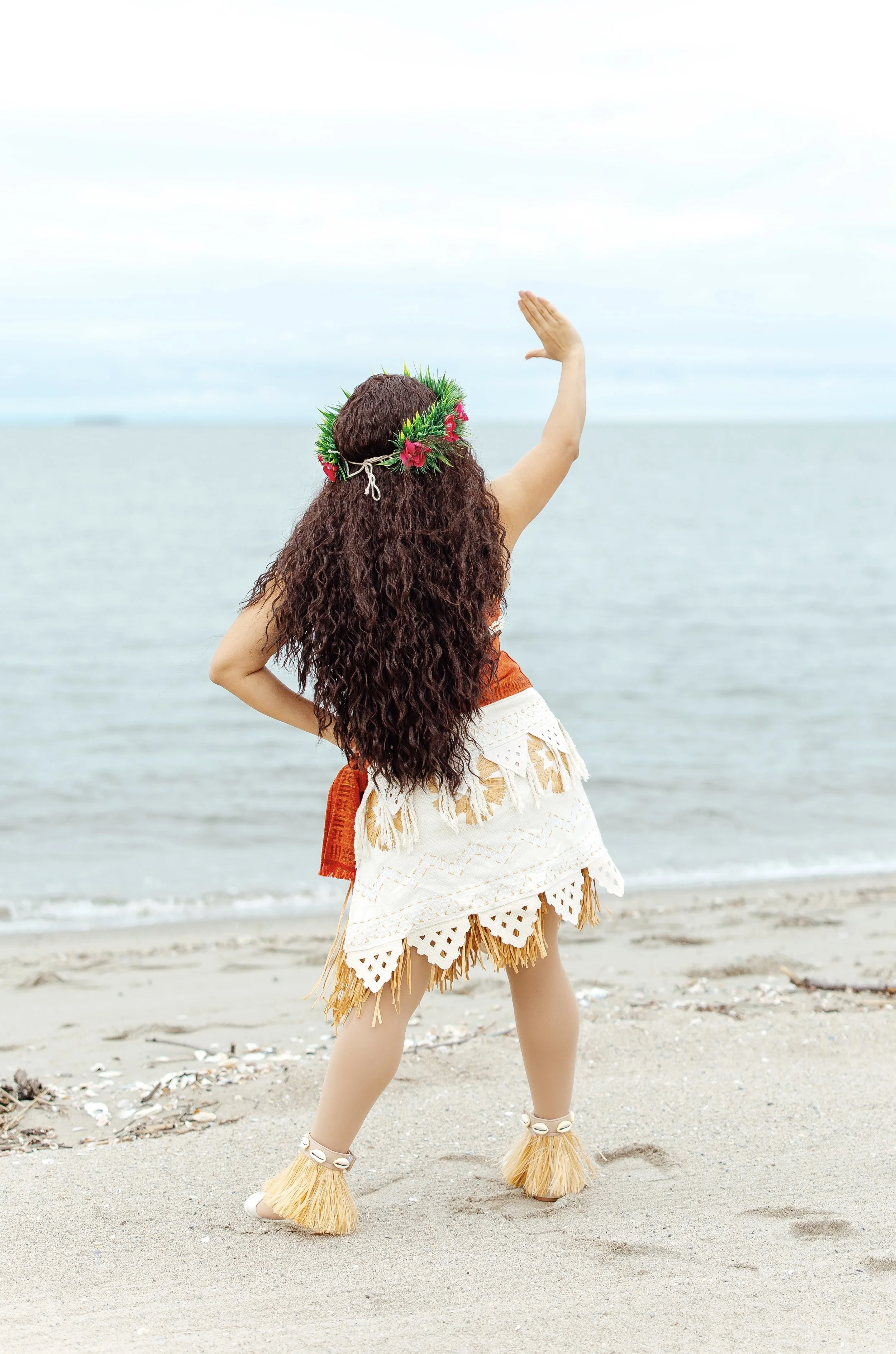 Moana 5.jpg