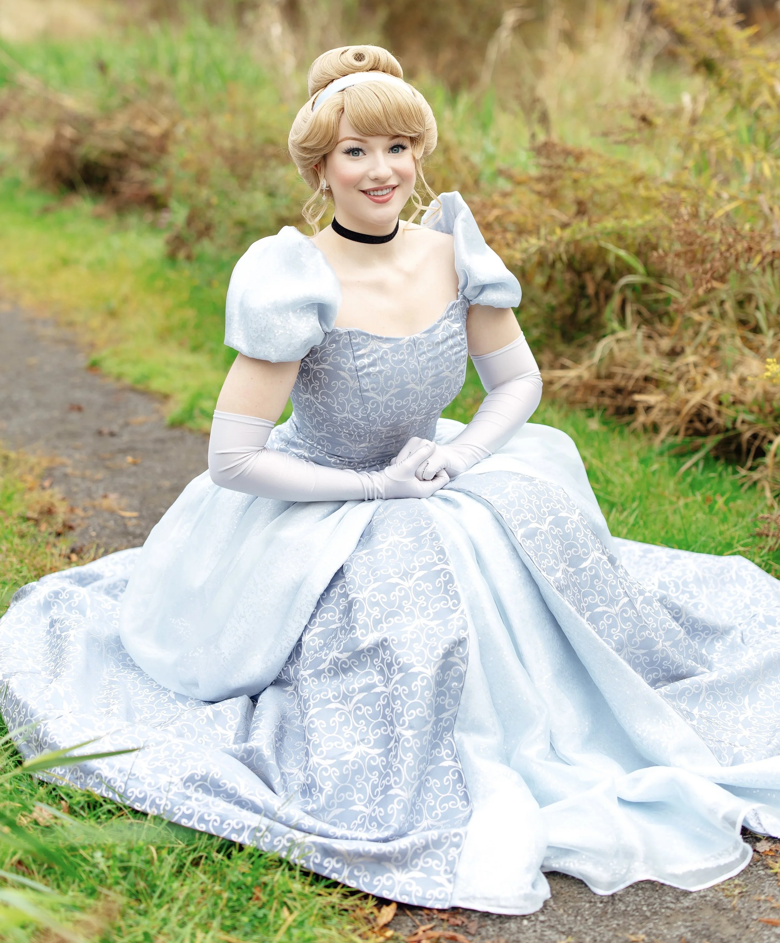 Cinderella 5.jpg
