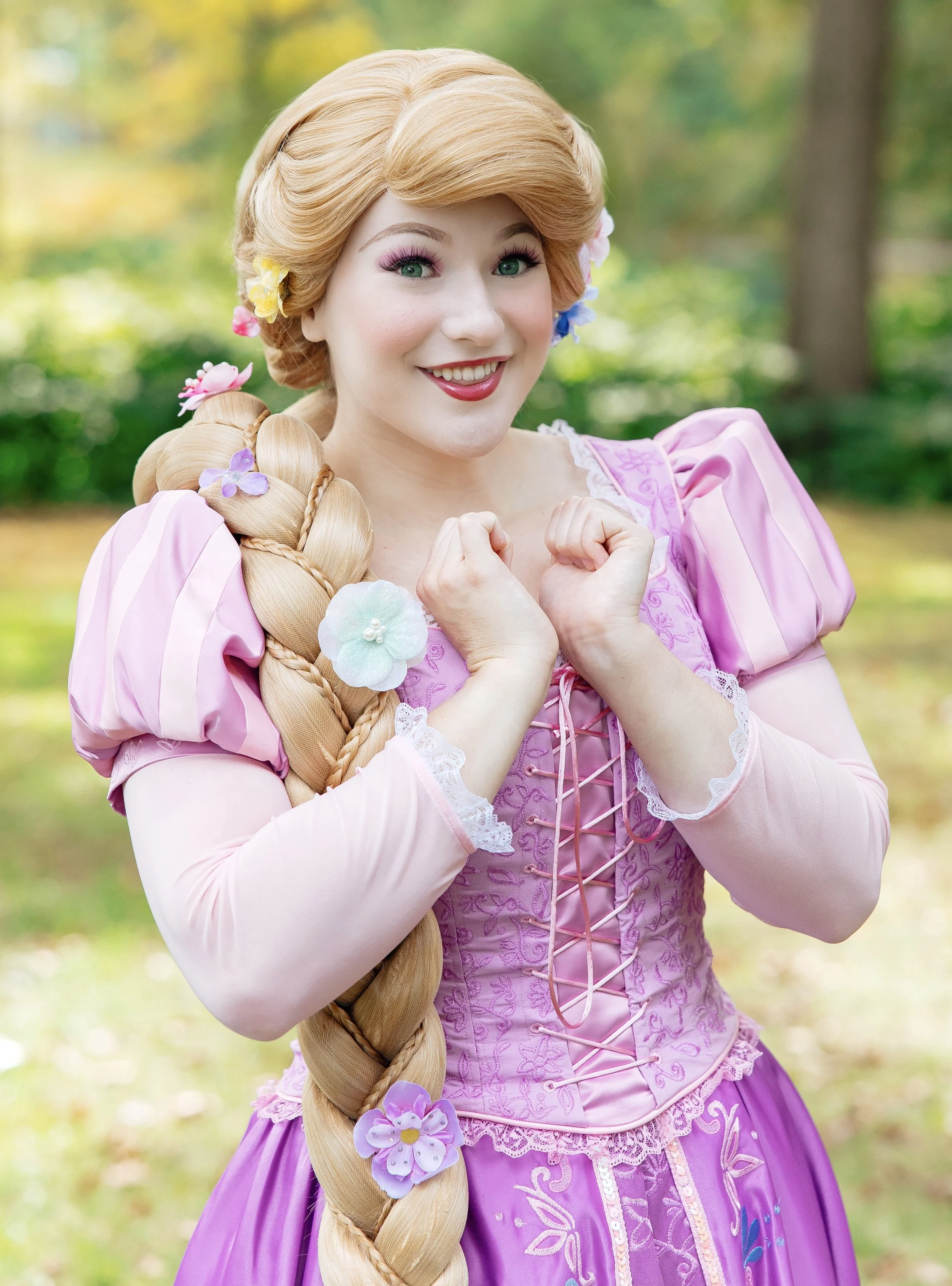 Rapunzel 2.jpg
