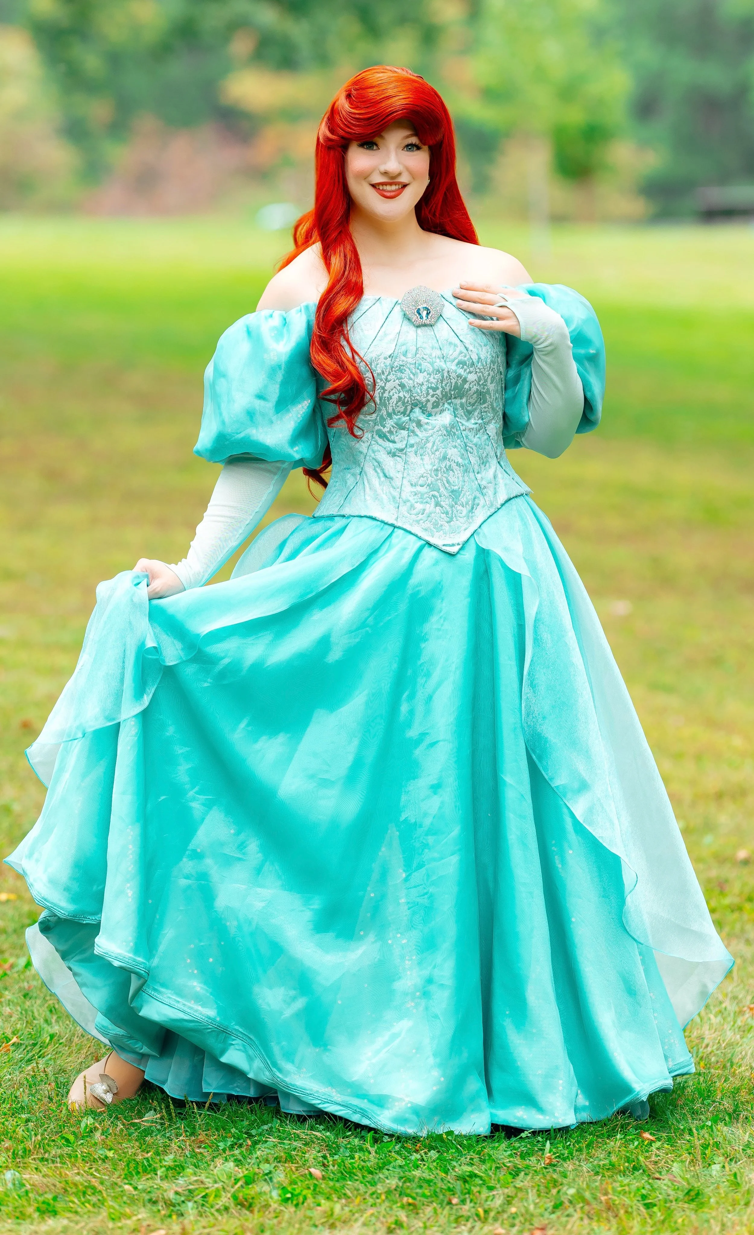 Facetune_23-09-2026-13-00-18.JPG
