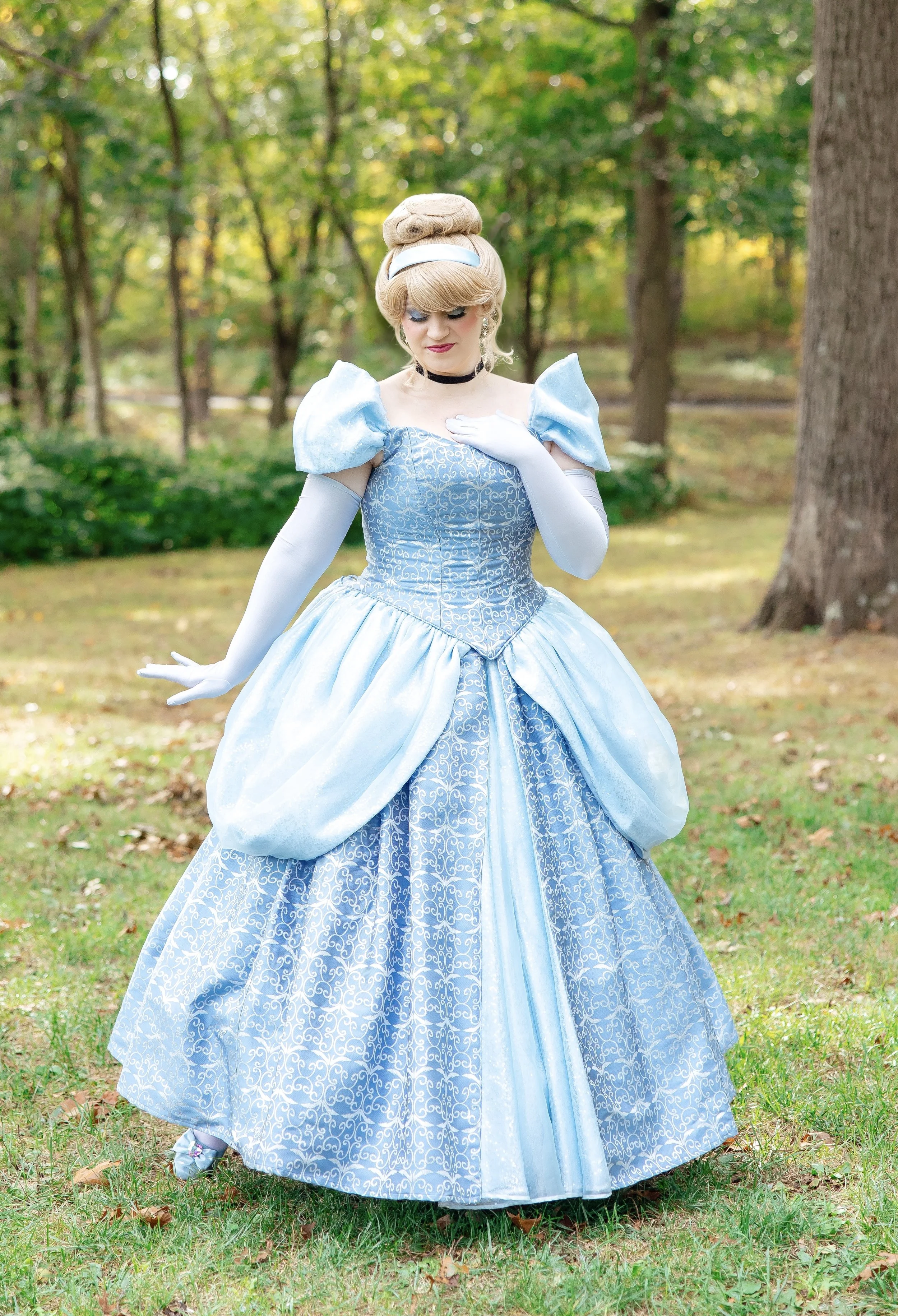 Cinderella 4.jpg