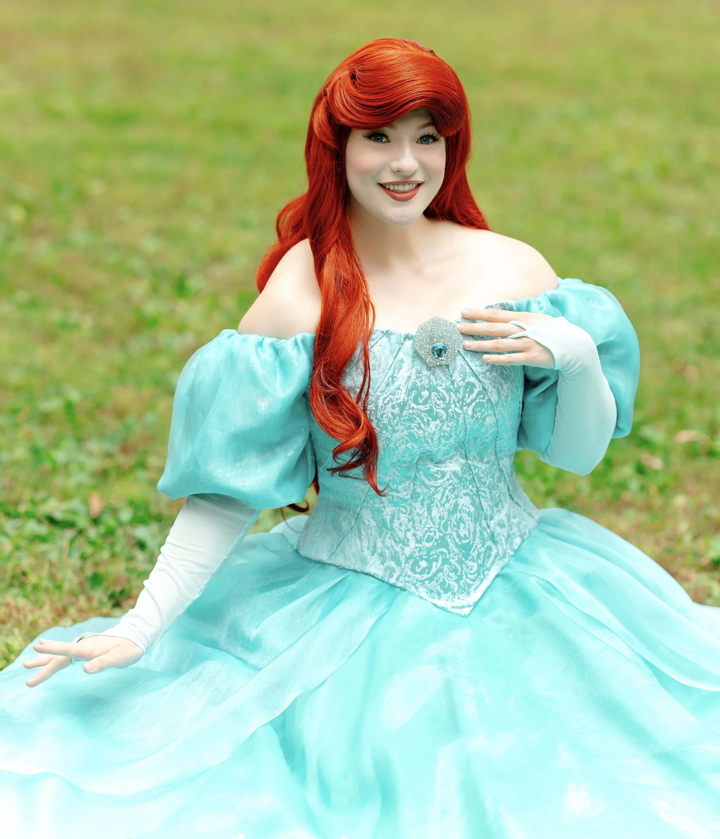 Facetune_23-09-2026-09-48-24.jpg