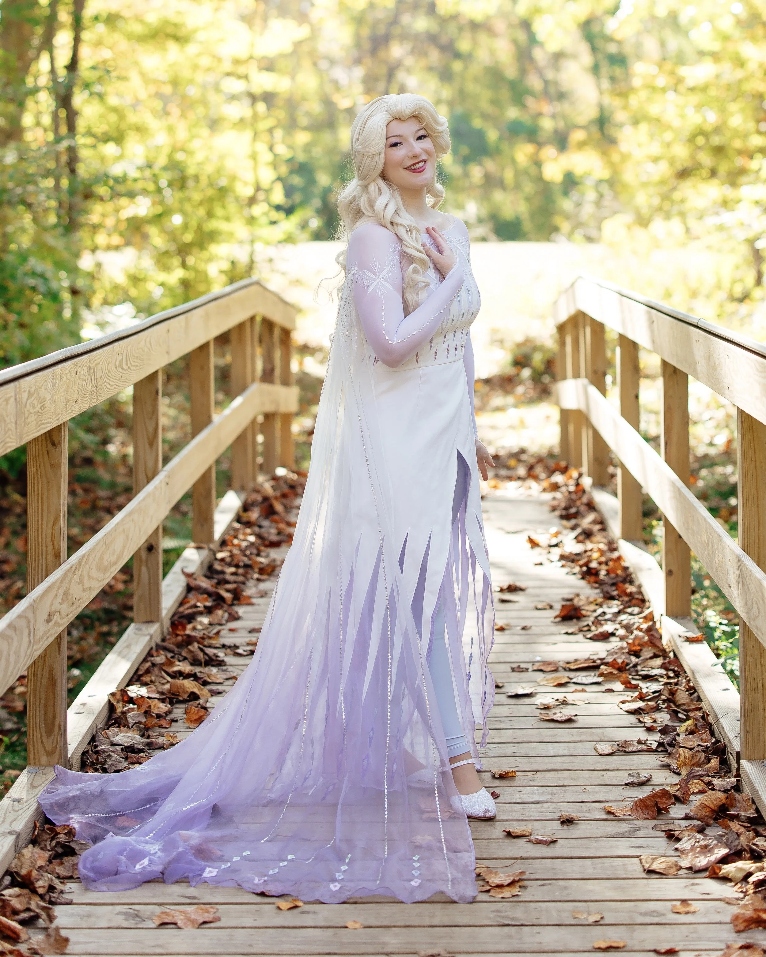 Elsa F2 5.jpg