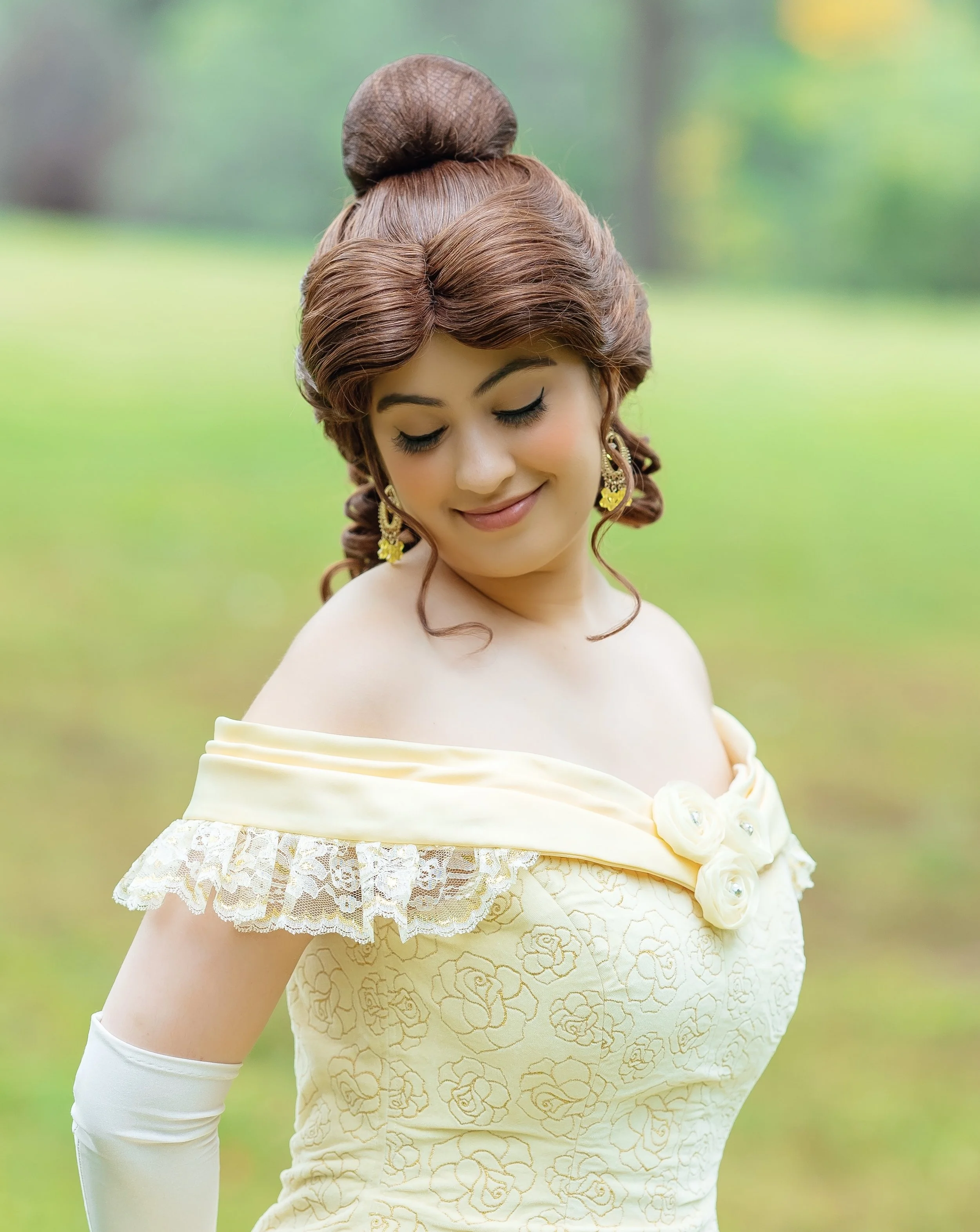 Facetune_23-09-2026-13-11-05.jpg