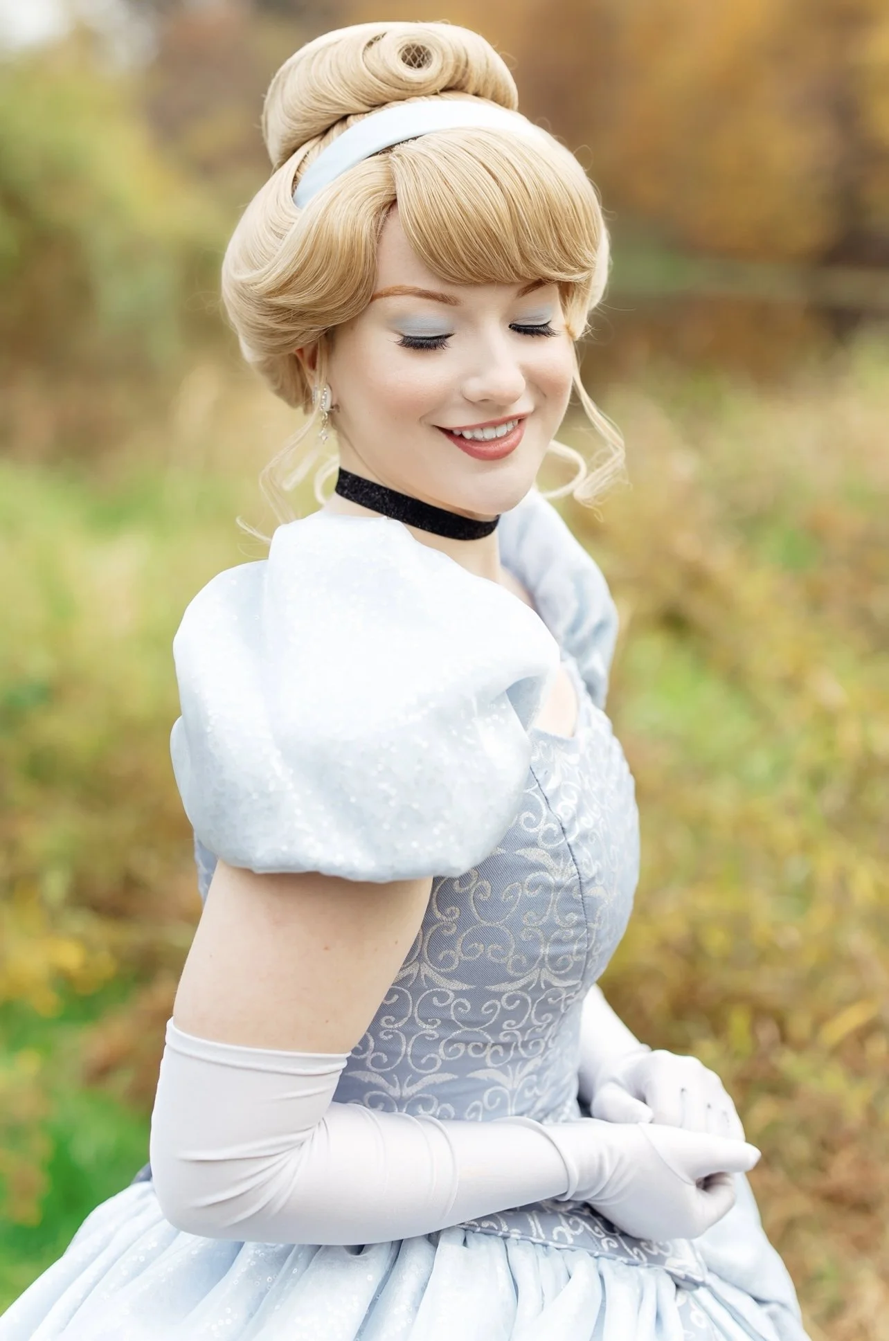 Cinderella 6.jpg