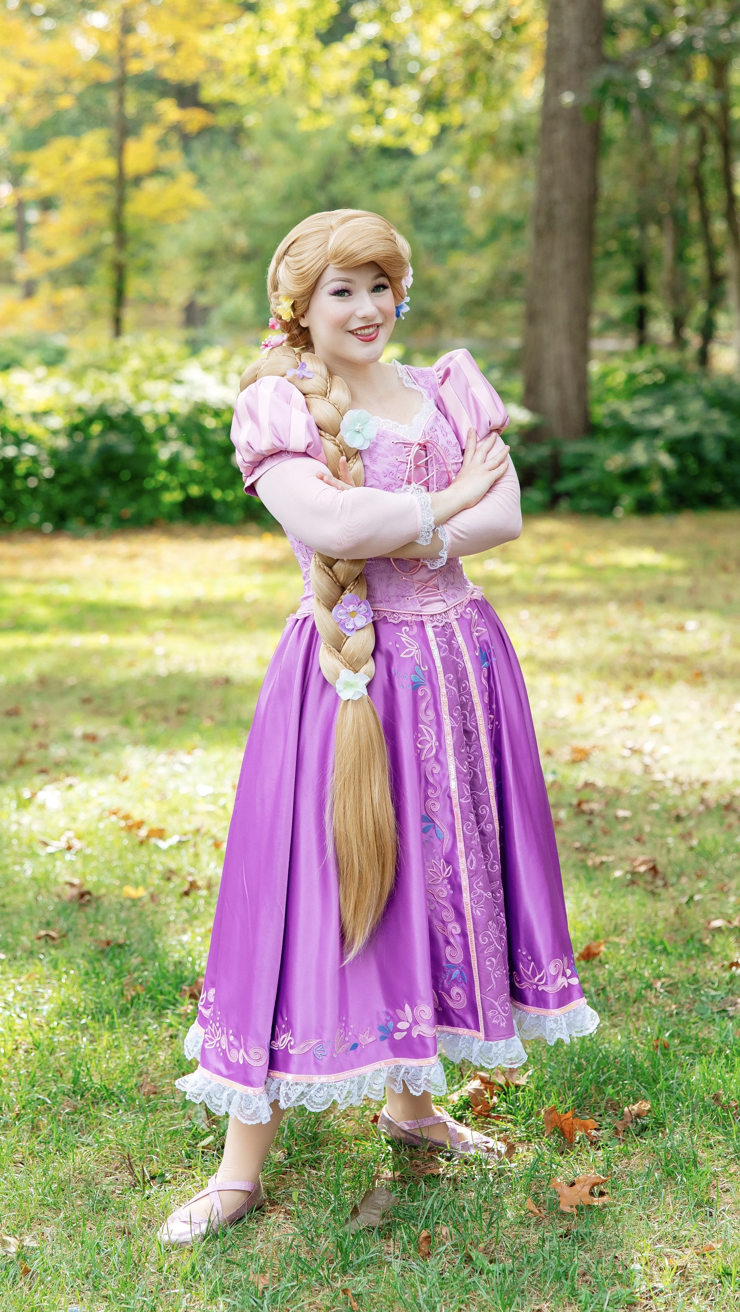 Rapunzel 4.jpg