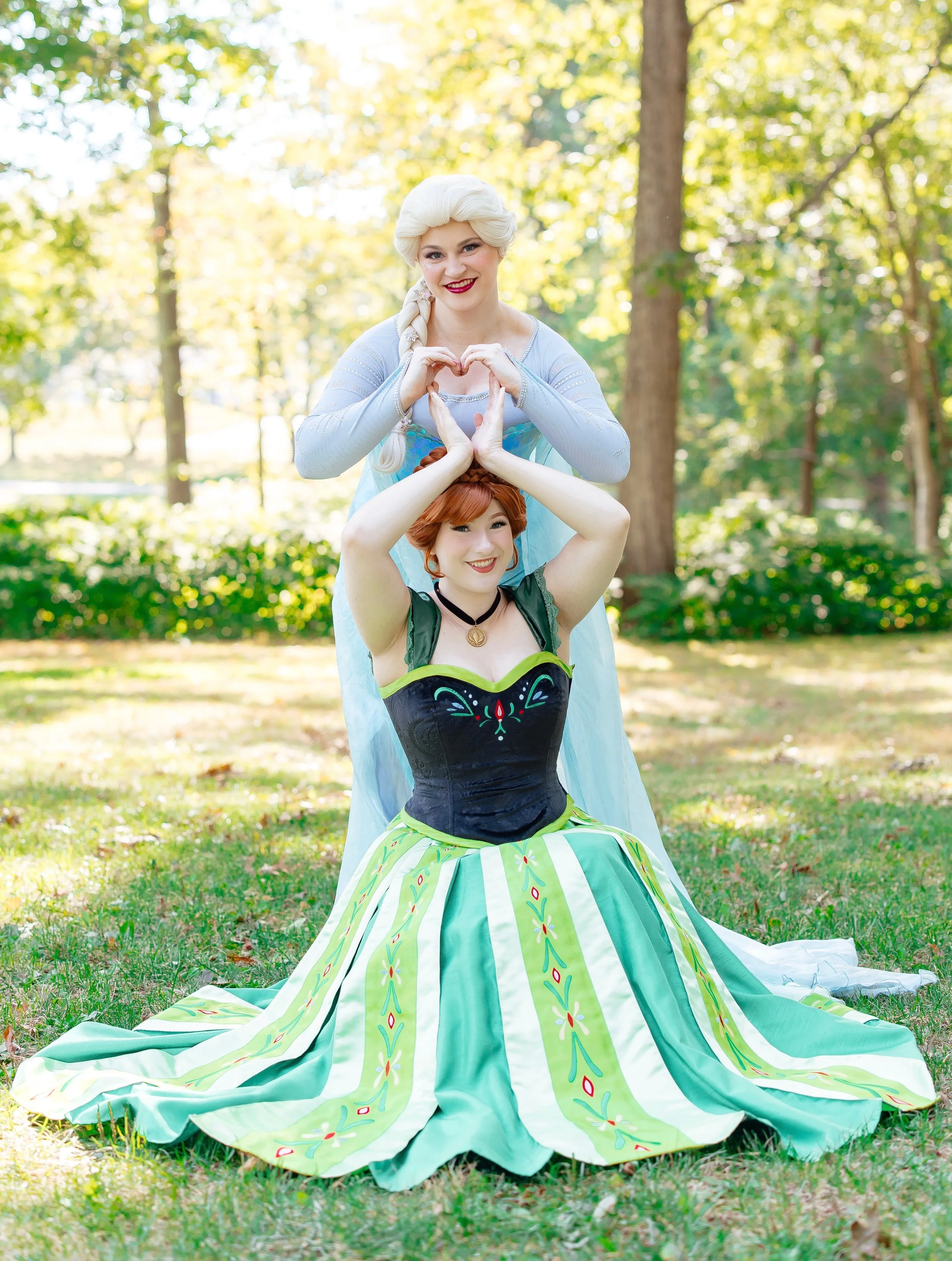 Anna & Elsa F1 3.JPG