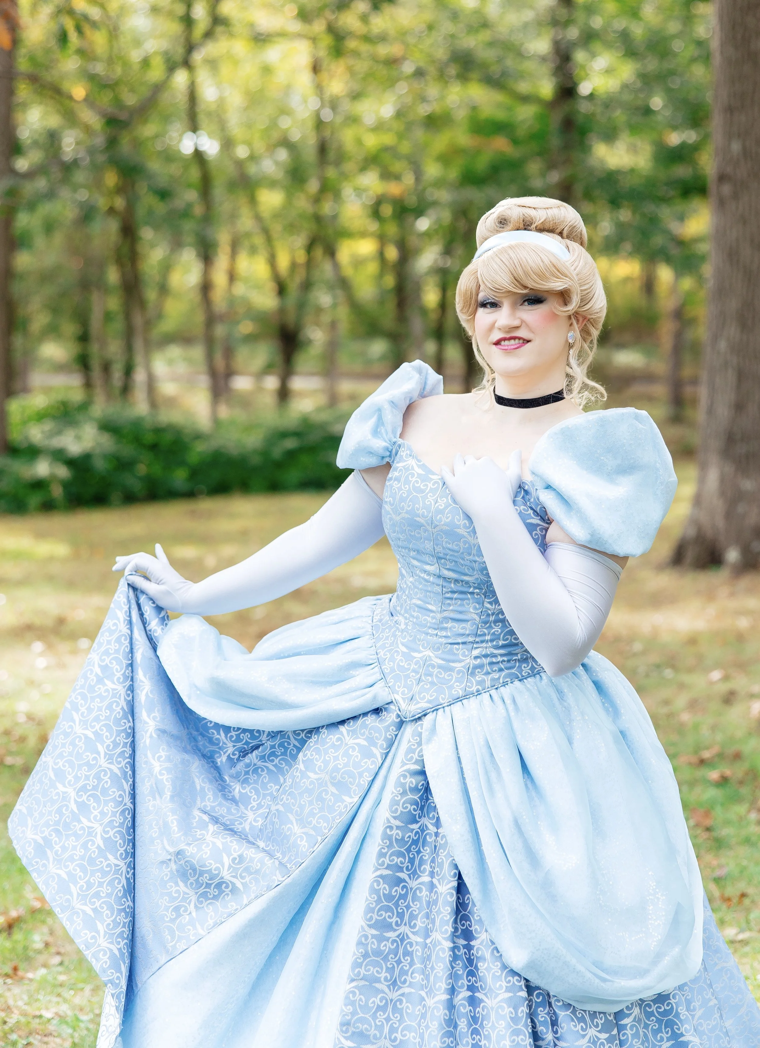 Cinderella 2.jpg