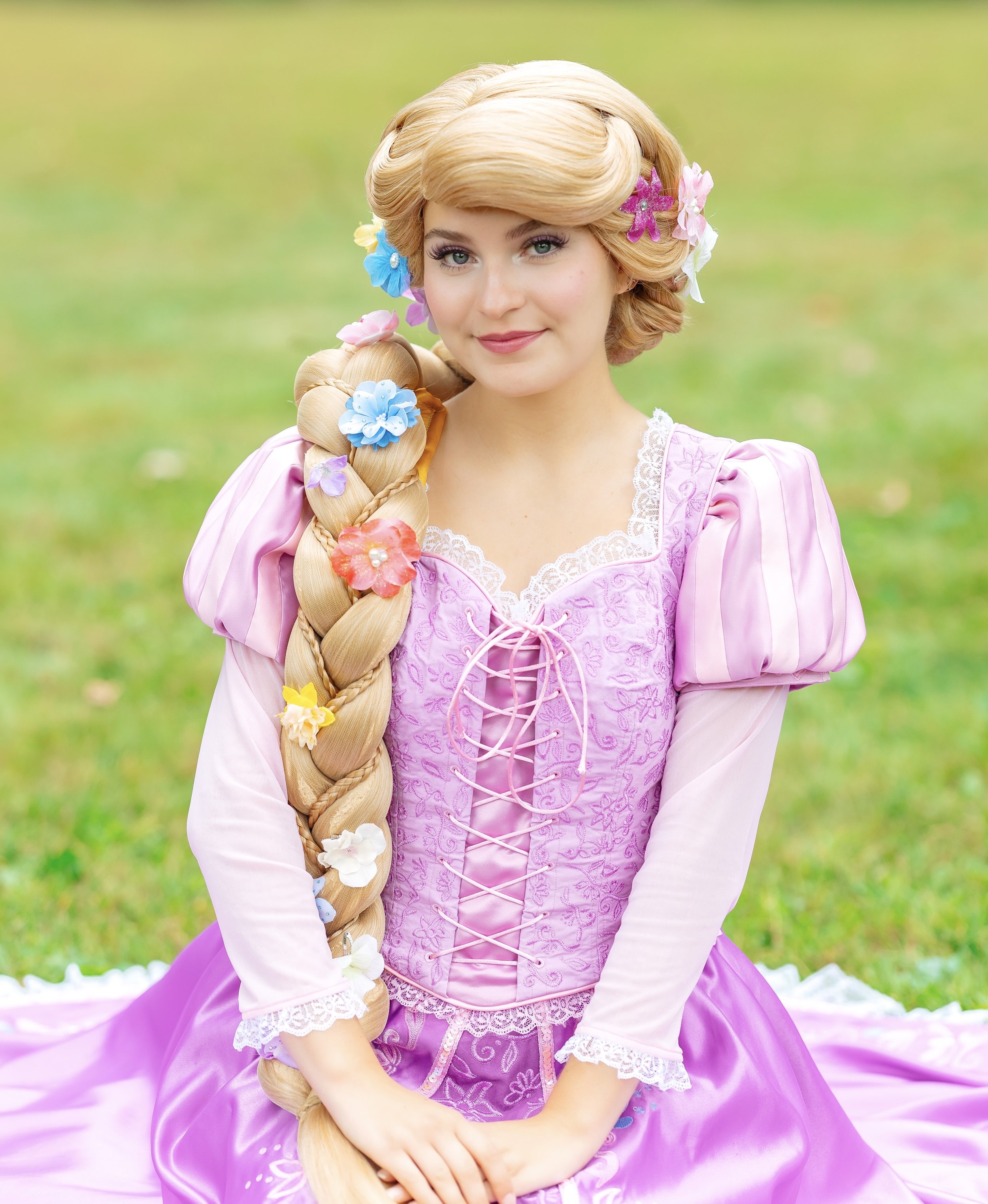Facetune_23-09-2026-13-29-14.jpg