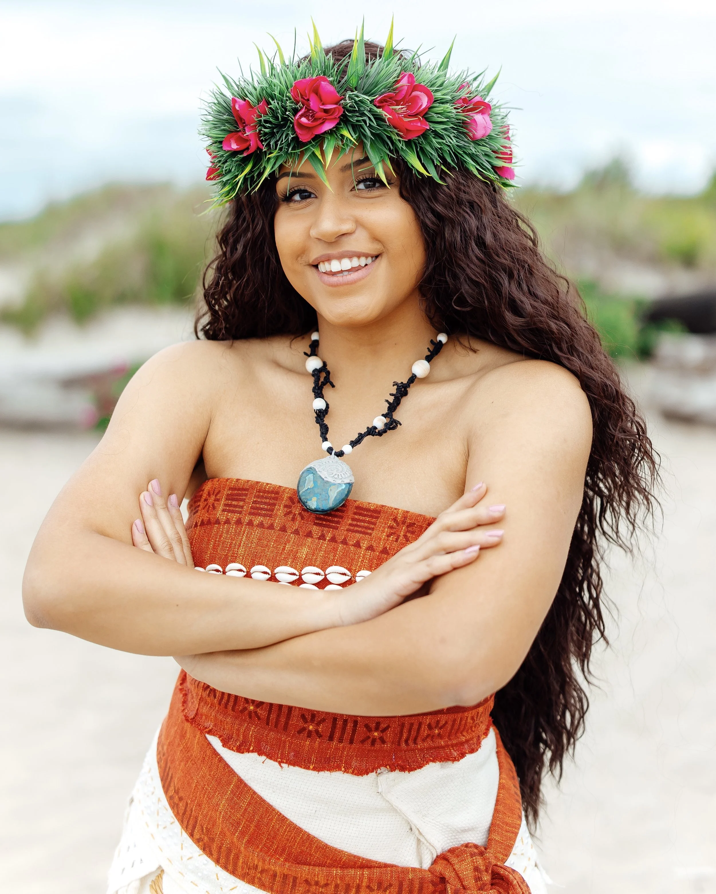 Moana 2.jpg