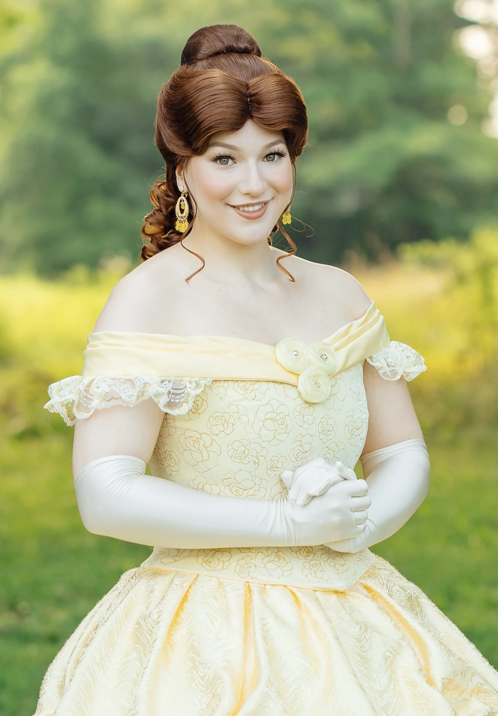 Belle 1.JPG