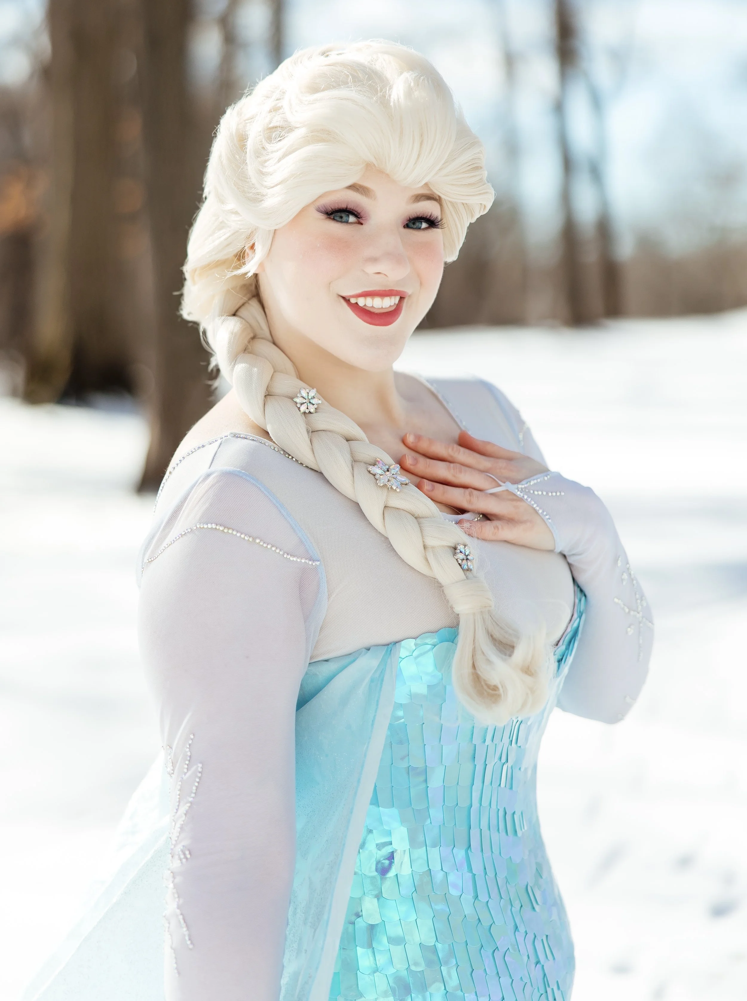Elsa F1 4.jpg