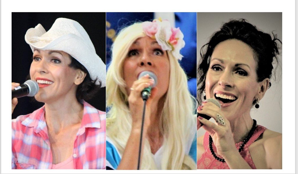 Picture1 TRIO.jpg