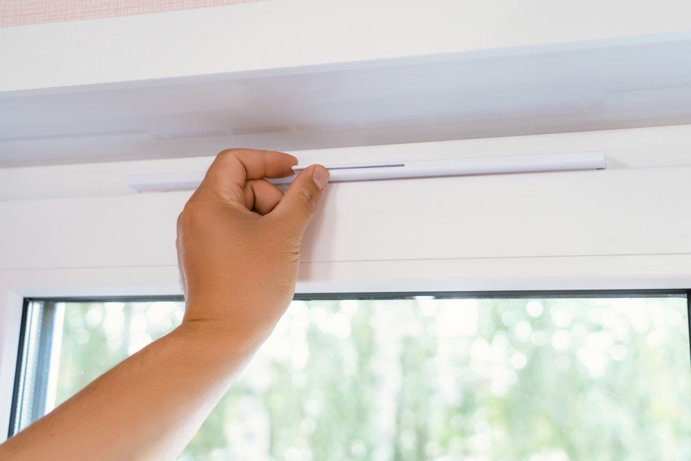 Window-trickle-vents.jpg