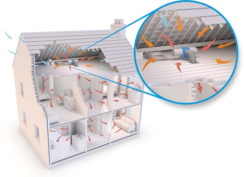 piv_house_detail.jpg