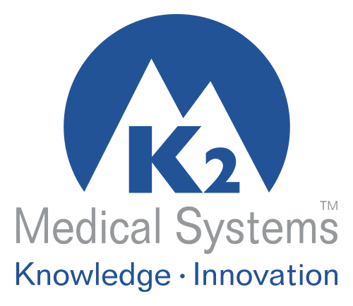 The K2 Perinatal Training Program (PTP) in Ministry of National Guard ...