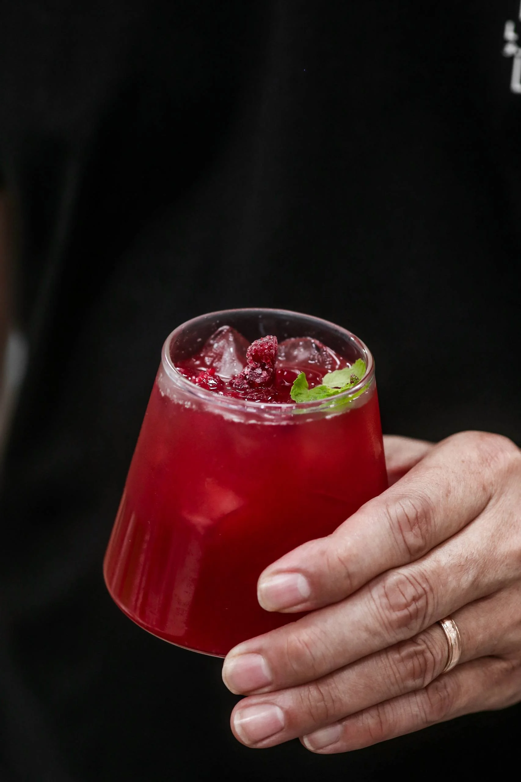 From Waste to Wellness: How Lemuel Chocolate Transforms Cacao Husks into Tea and Kombucha