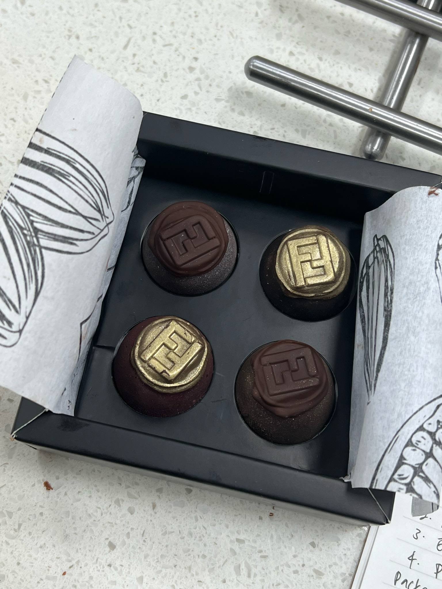 photo_2026-03-27_20-28-56 (2).jpg