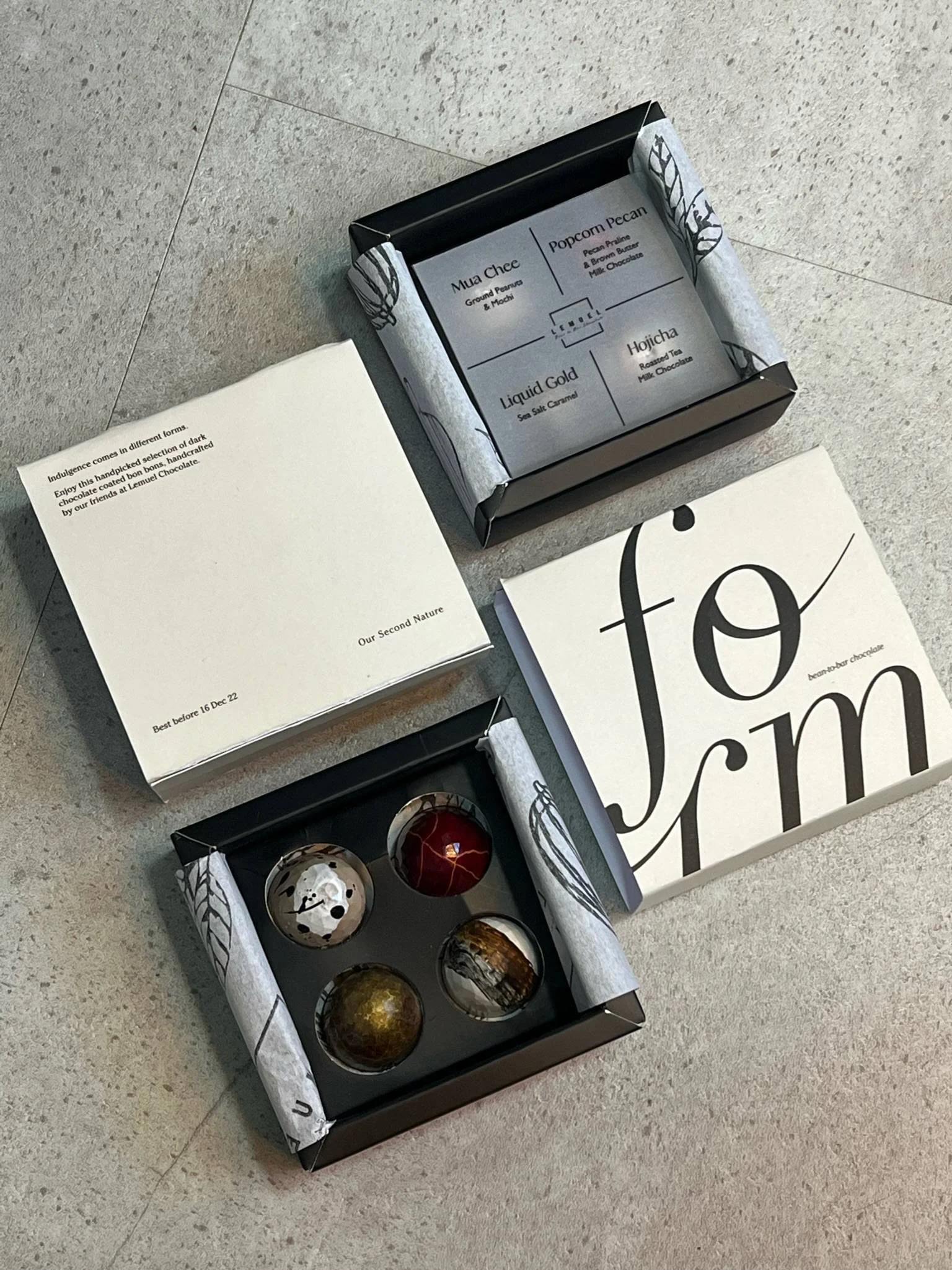 photo_2026-03-27_20-28-57 (2).jpg