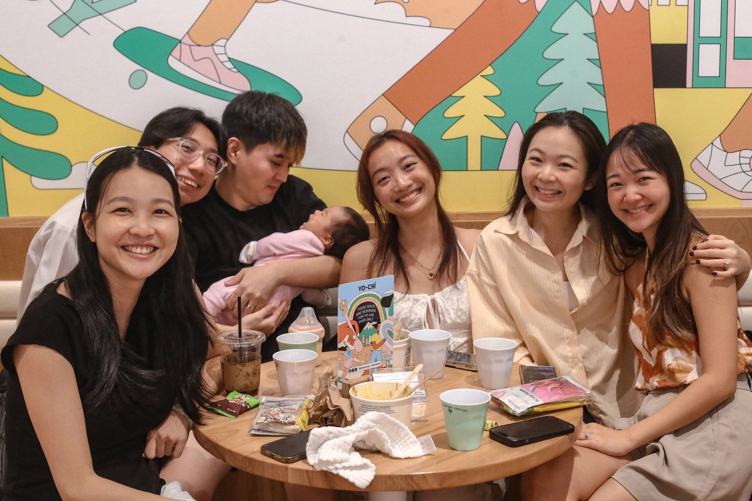 photo_2026-04-11_14-06-11 (2).jpg