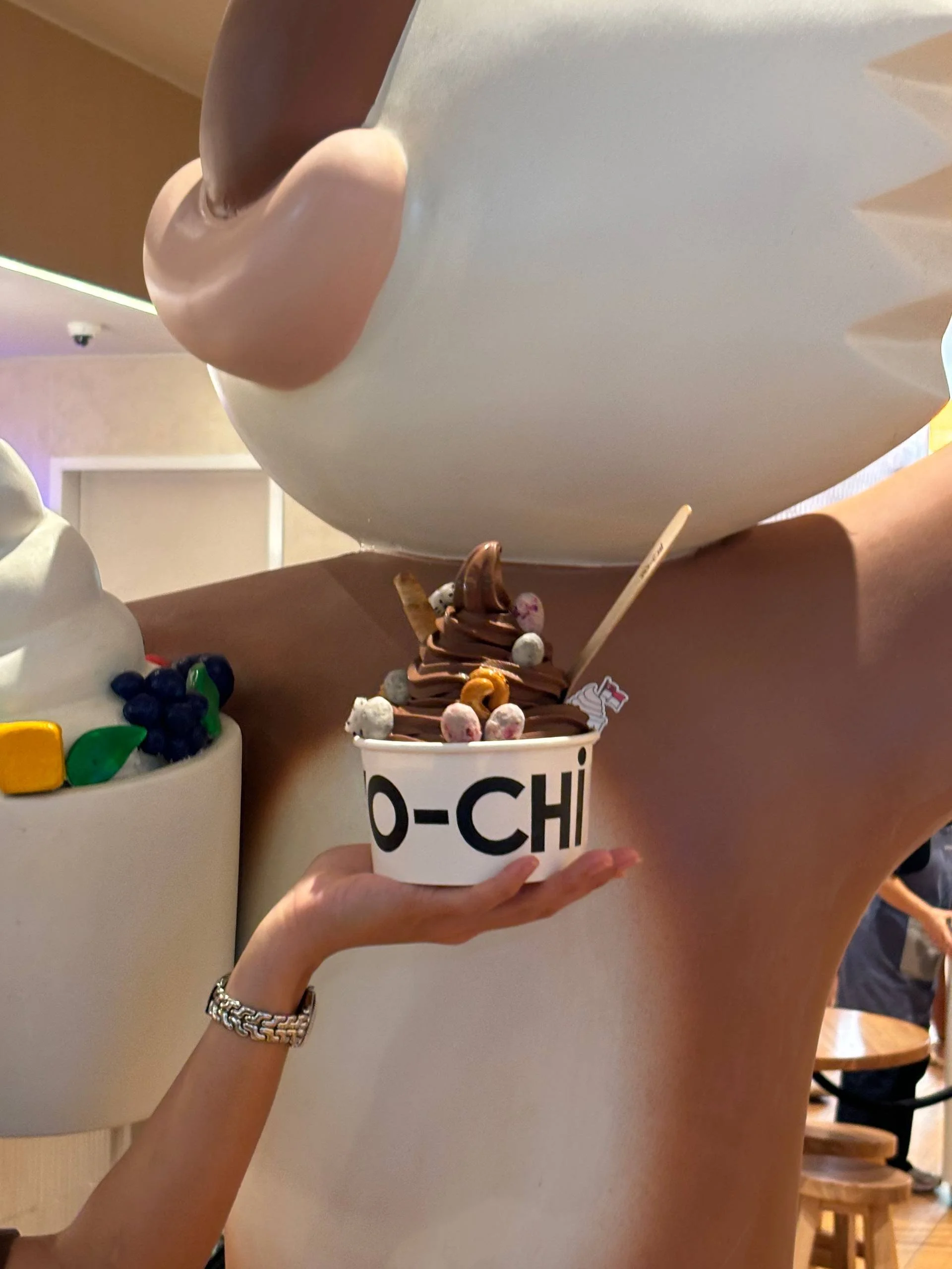 photo_2026-04-11_14-20-15 (2).jpg