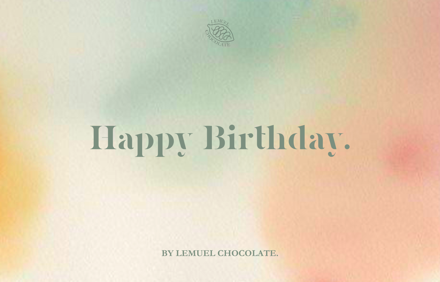 Lemuel HPBD Card 12cm x 8cm.png