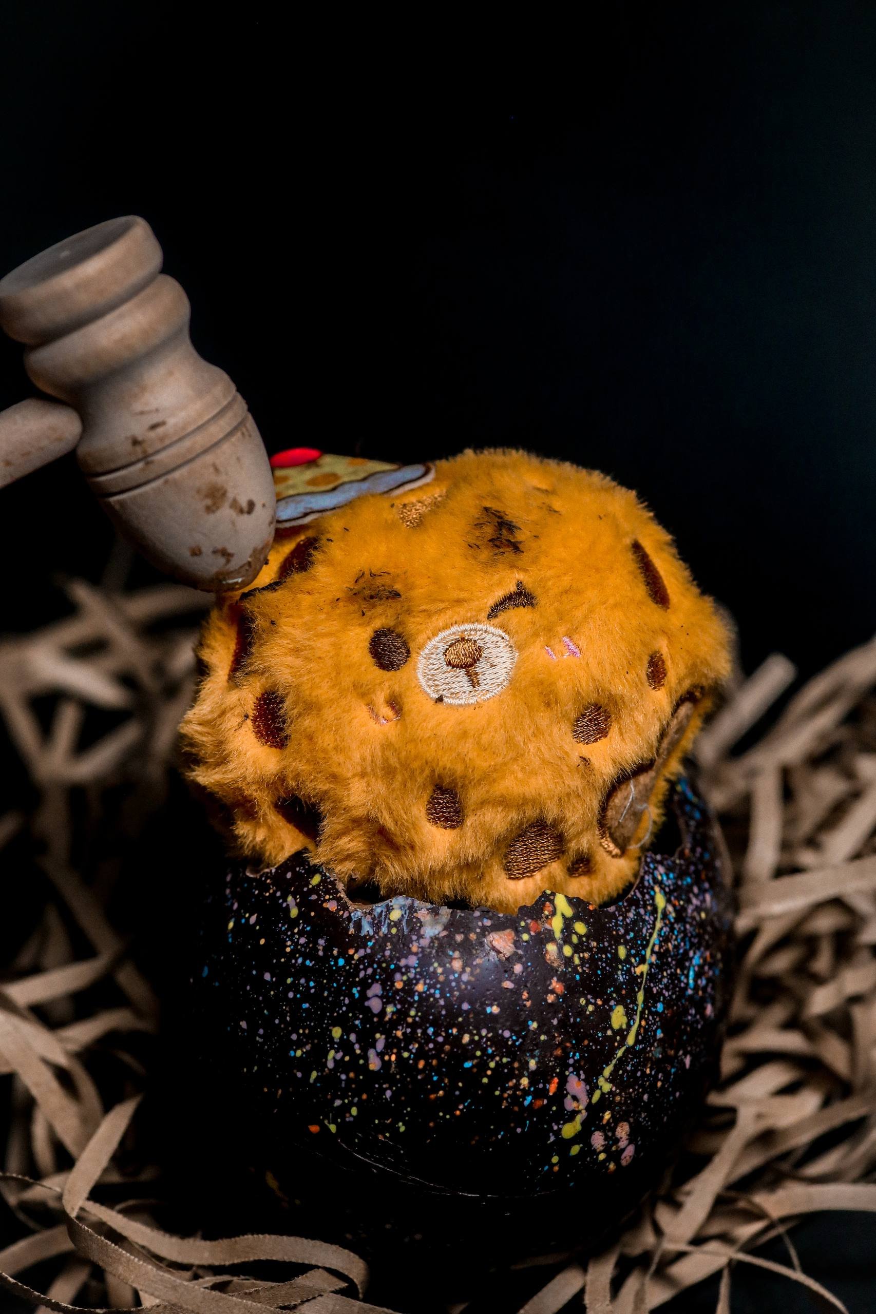 photo_2026-03-25_17-12-22 (2).jpg