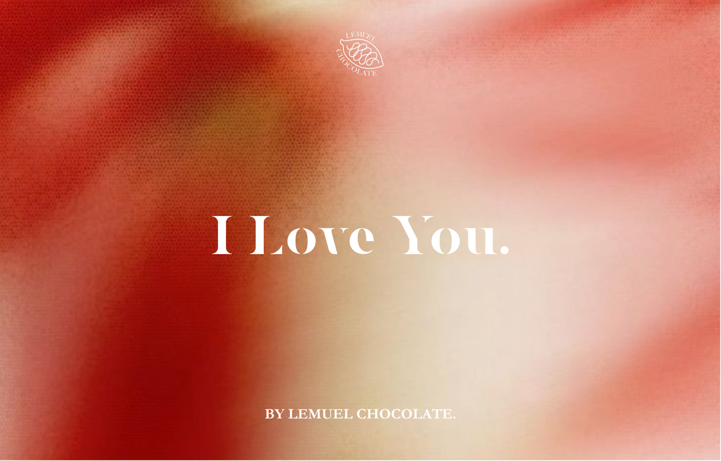 Lemuel ILY Card 12cm x 8cm.png