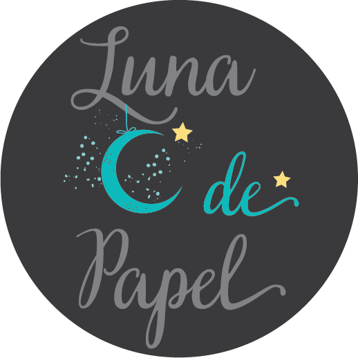 Luna De Papel