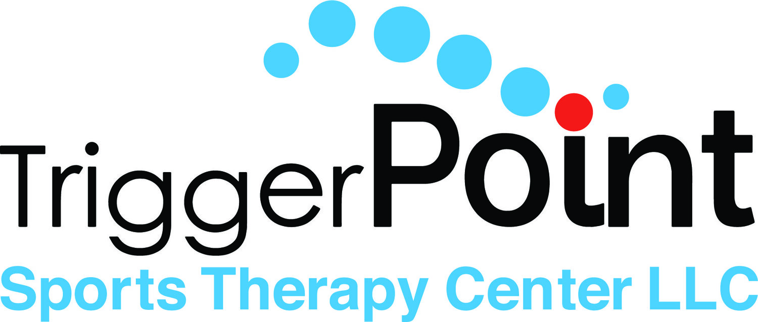 Trigger Point Sports Therapy Center, LLC