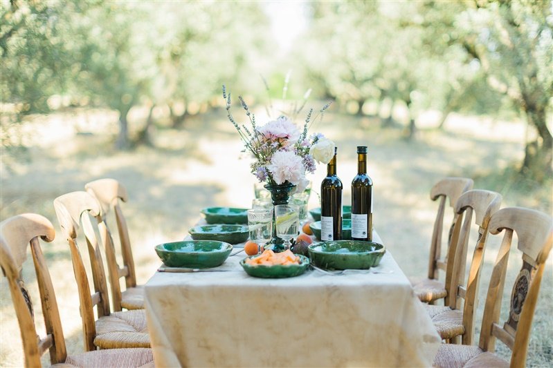 Wedding-Provence-Les-Terres-de-Pierre-148_websize.jpg