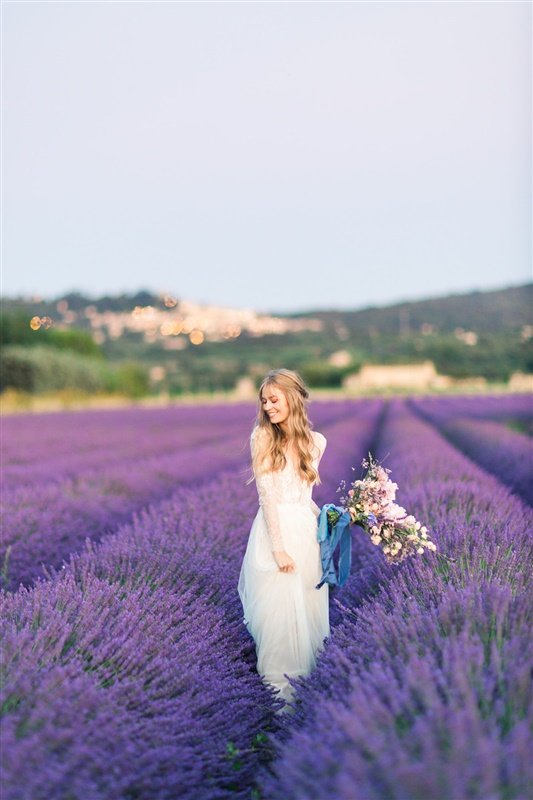 Wedding-Provence-Lavender-fields-78_websize.jpg
