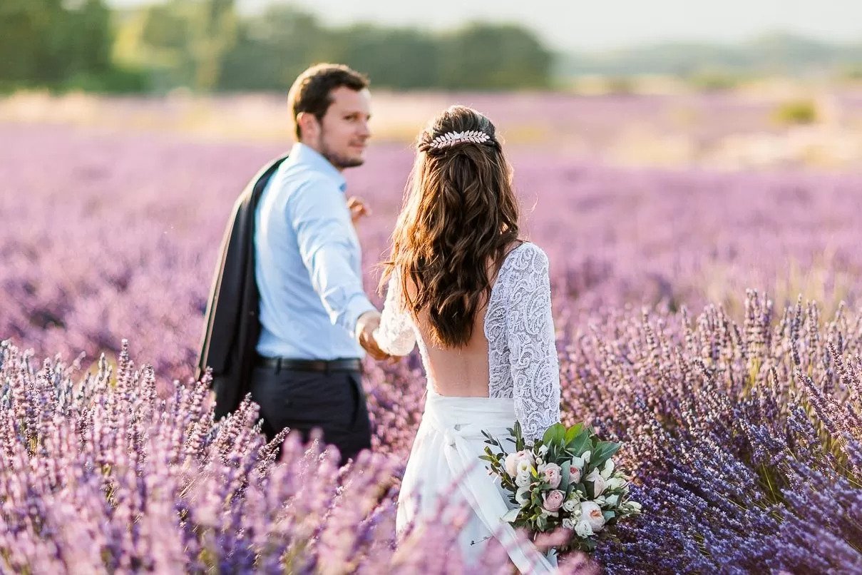 Provence-wedding-lavender-fields.jpg