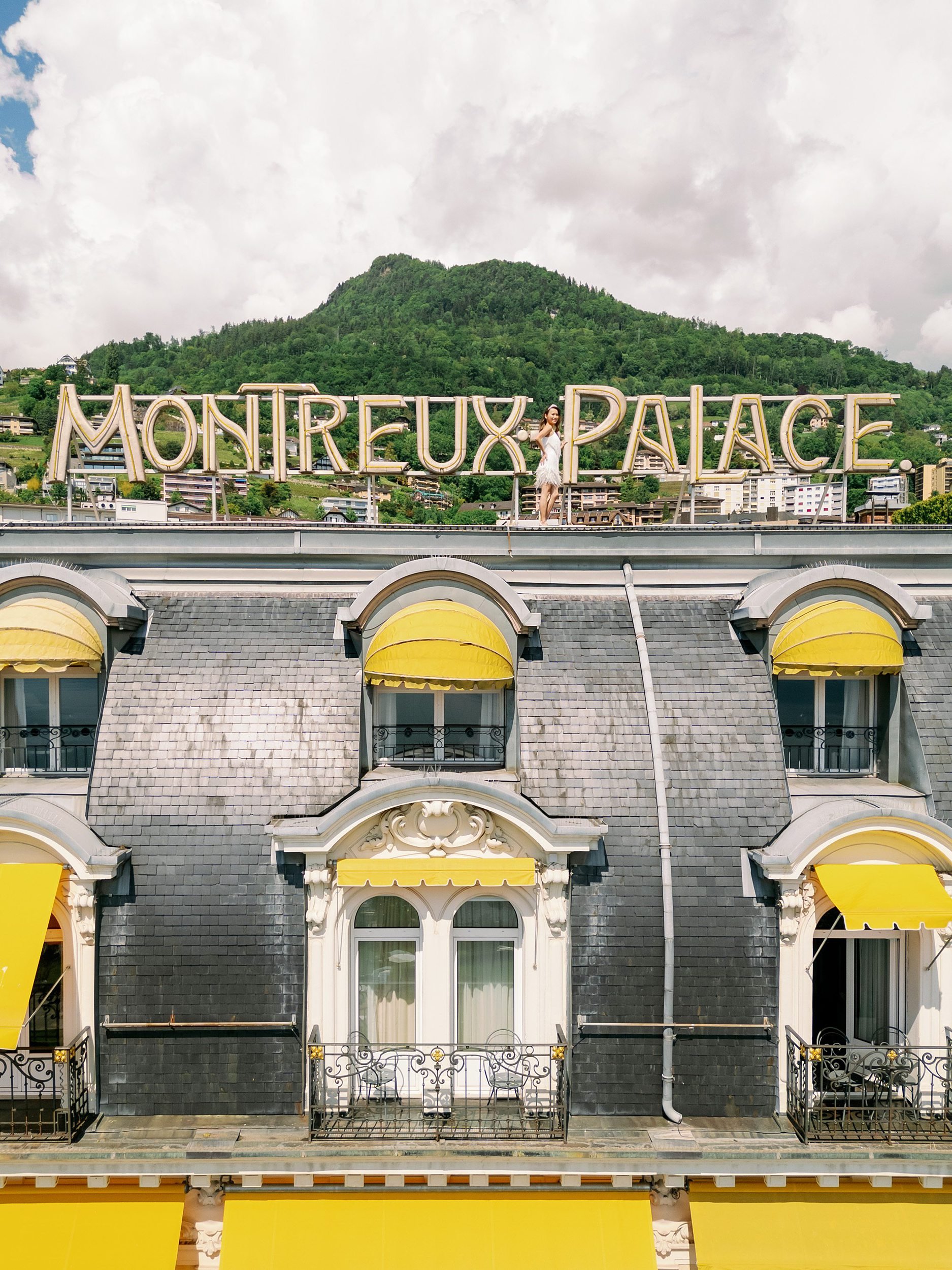 Montreux Palace wedding drone 017.jpg