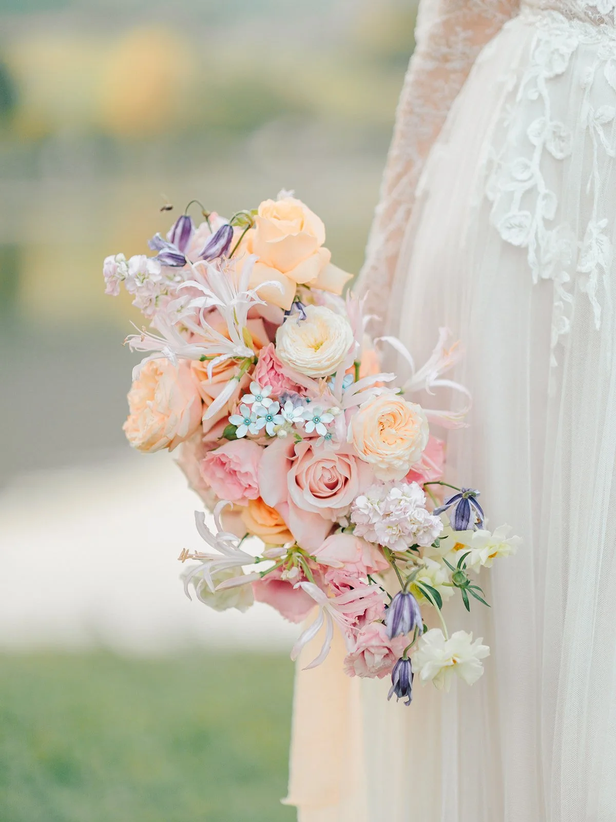 wedding-french-alps-emilie (1).JPG